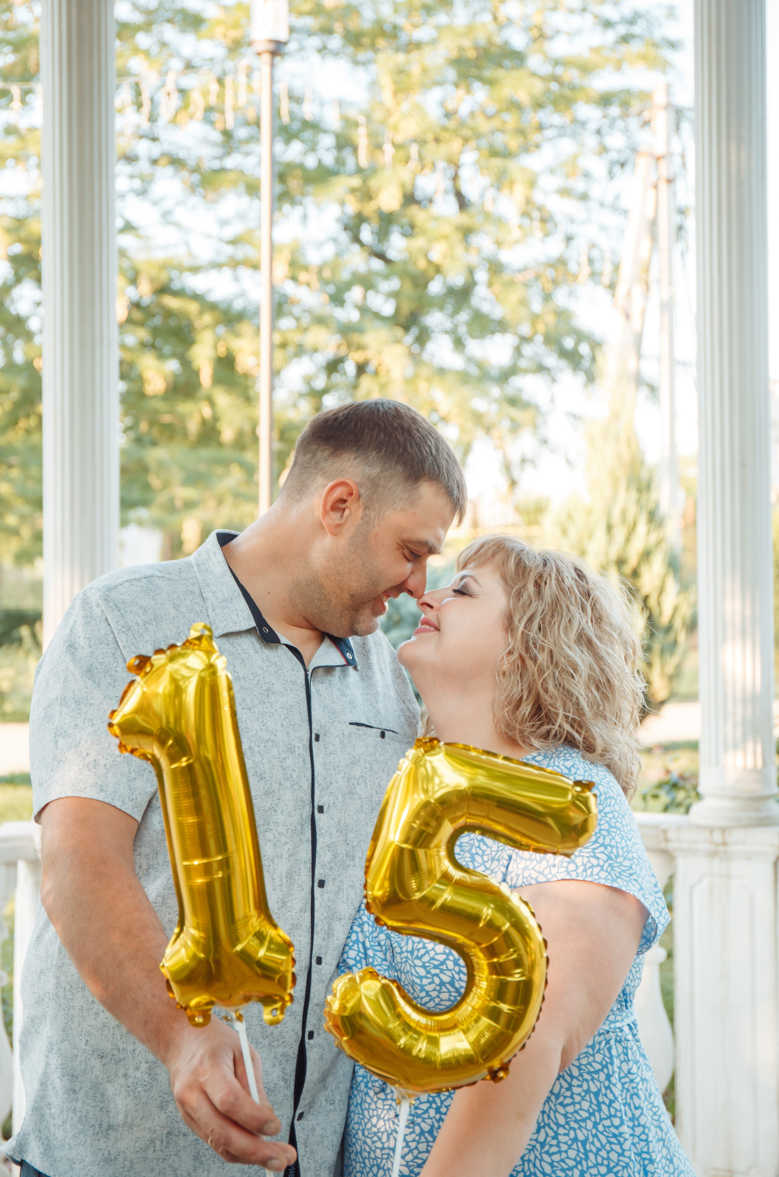 Семейные фото. Семейный фотограф из Новошахтинска Антонина Змиенко