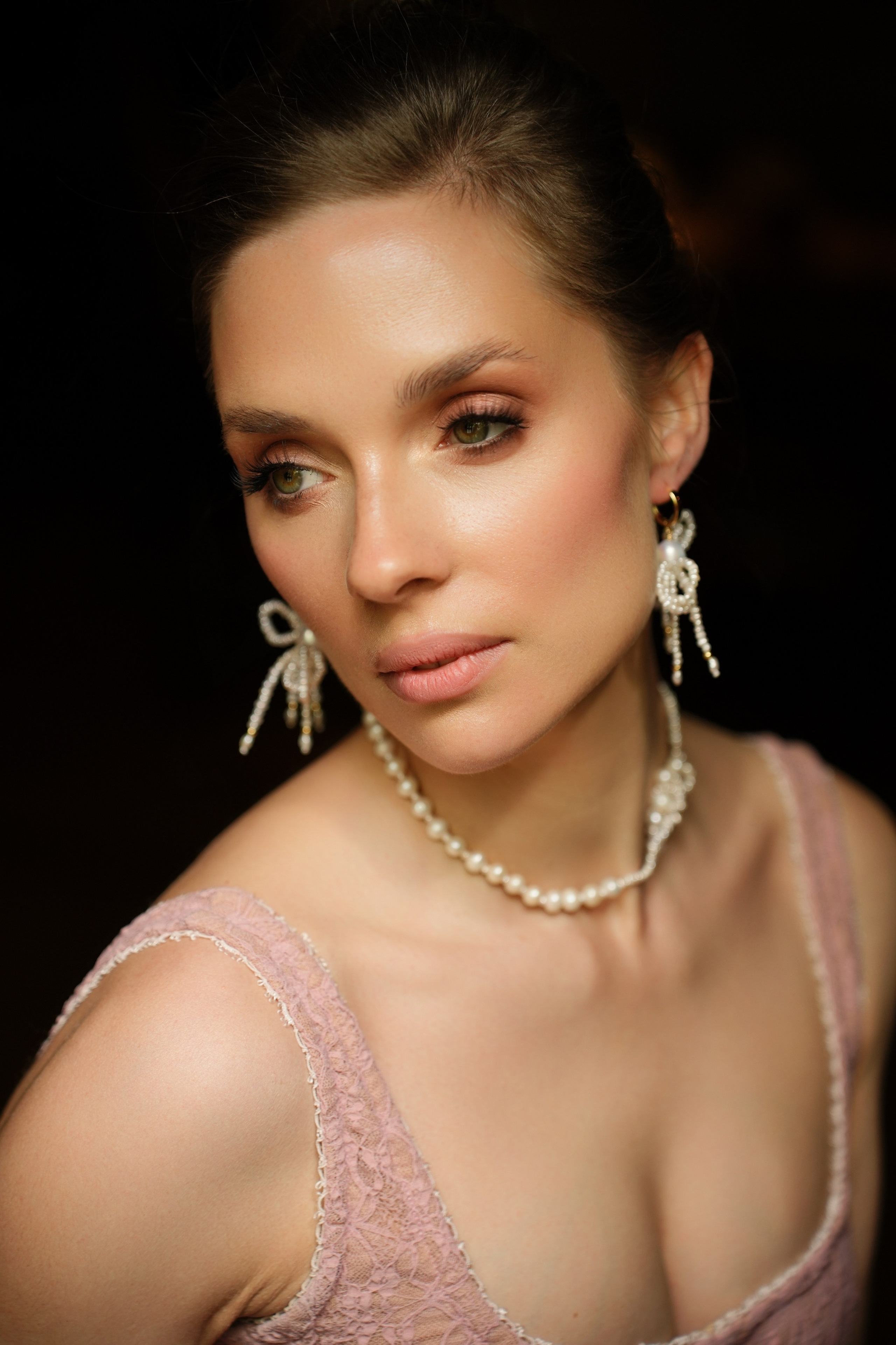 Une vie d'amour / Бренд украшений. Маргарита — фотограф и видеограф / Москва