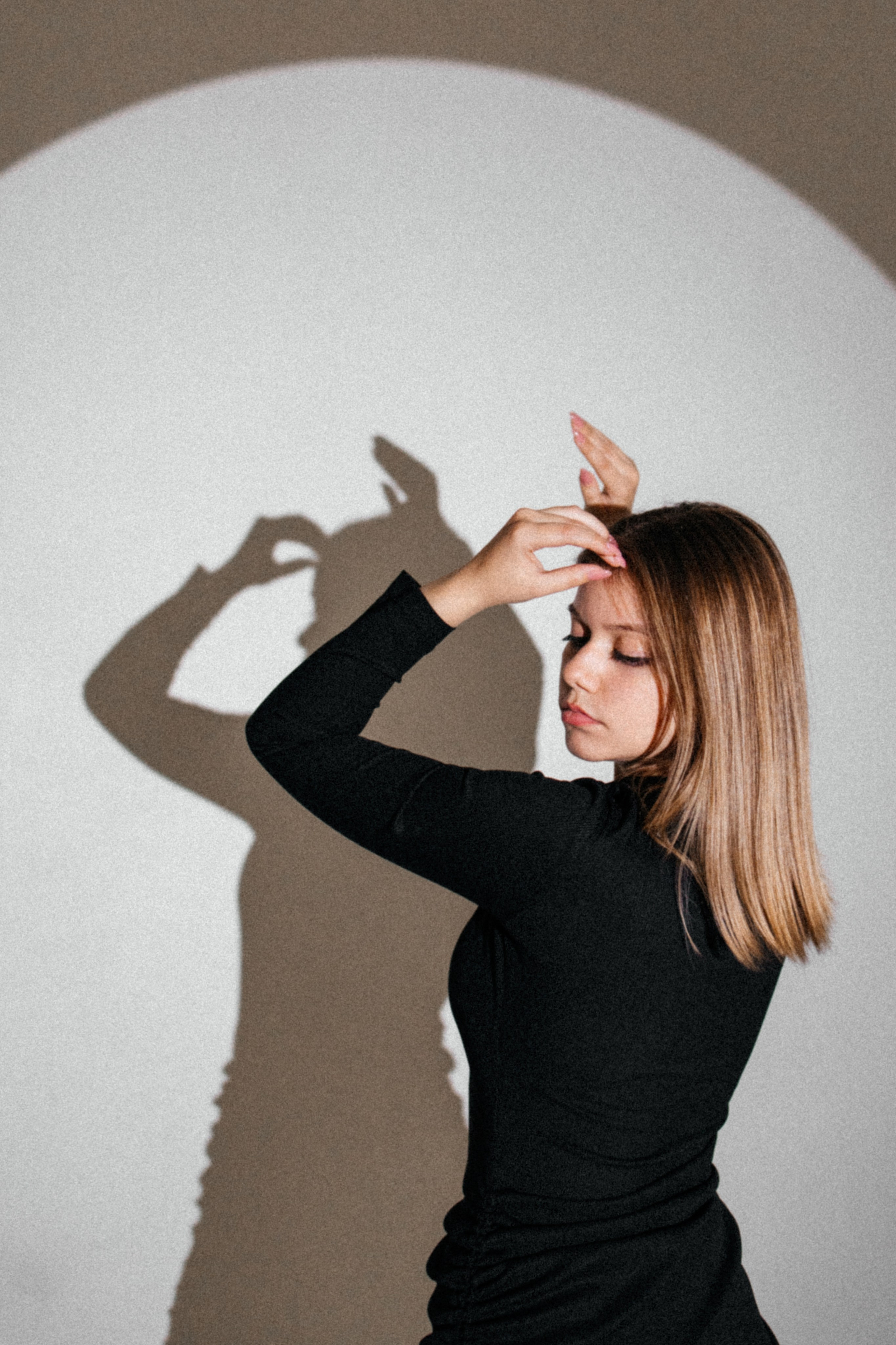 Маша. Свадебный и семейный фотограф в Ростове-на-Дону