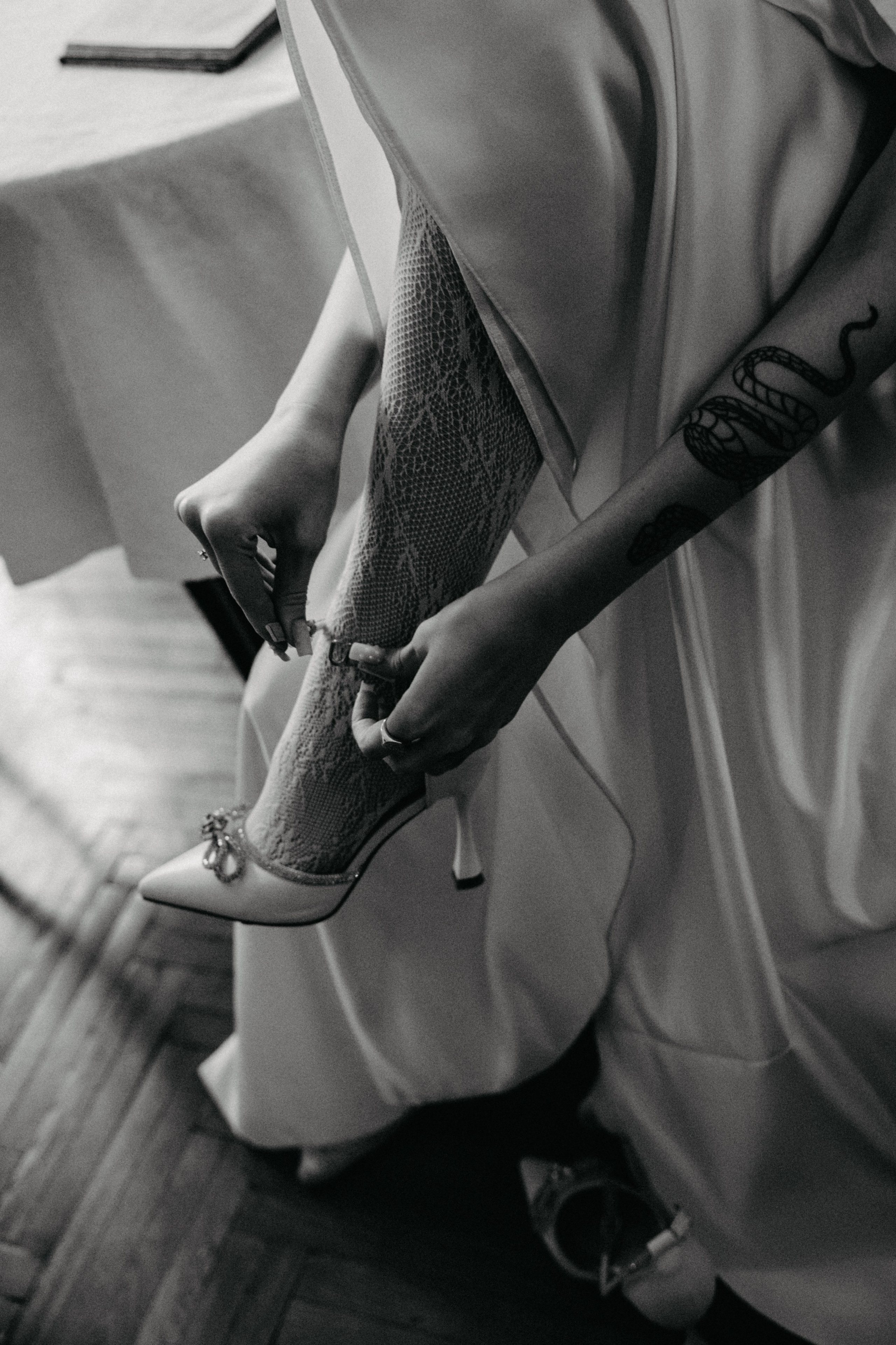 Давид и Александра. Свадебный и семейный фотограф в Ростове-на-Дону