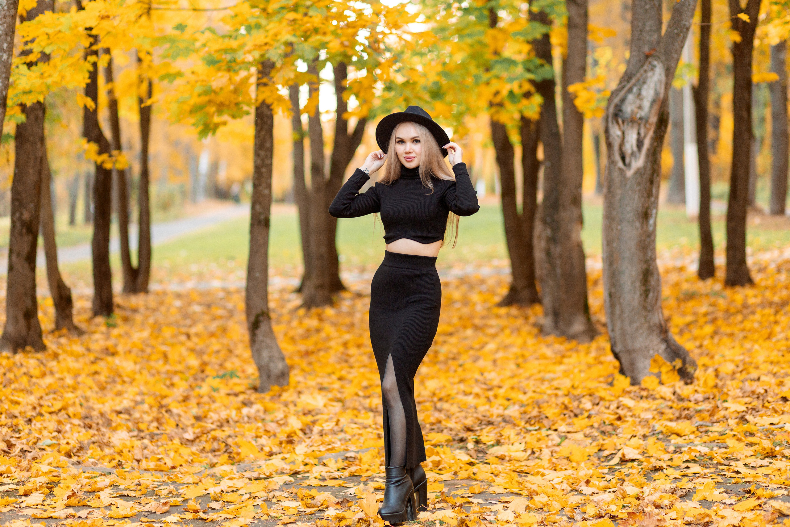 СЕМЕЙНАЯ: ВСЕ ФОТО. Профессиональный фотограф в Ижевске Леша Петров