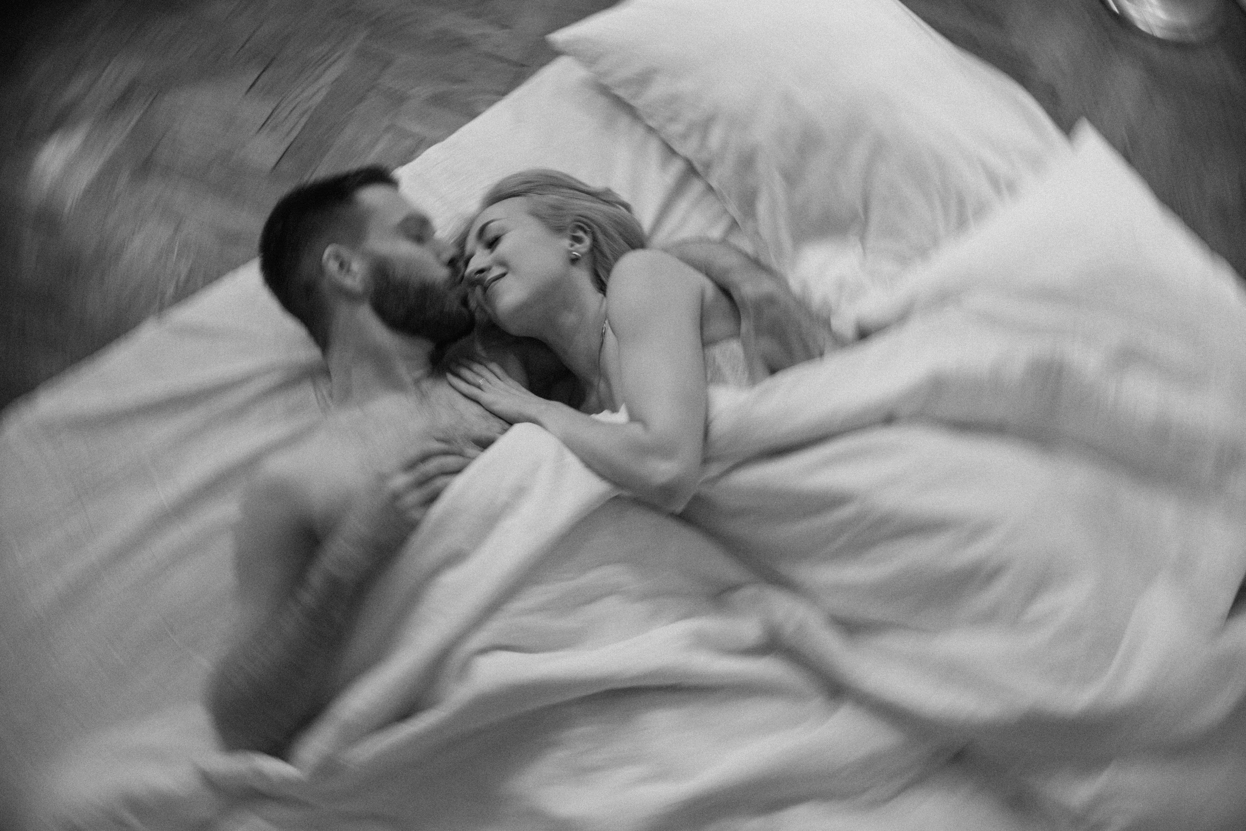 Парная фотосессия. Вера Пьянцева фотограф в Санкт-Петербурге | индивидуальная, семейная и парная (love-story) съёмка