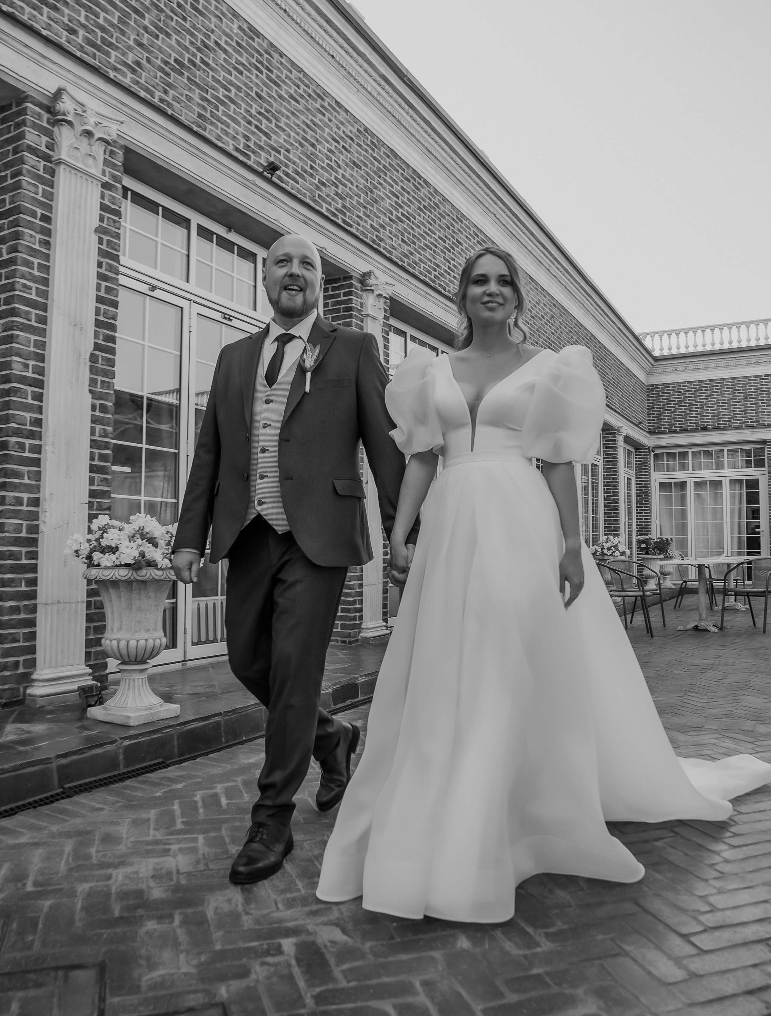 Mikhail & Elizabeth. Фотограф свадебный, репортажный, индивидуальный, фото для маркетплейсов, брендов, автосалонов