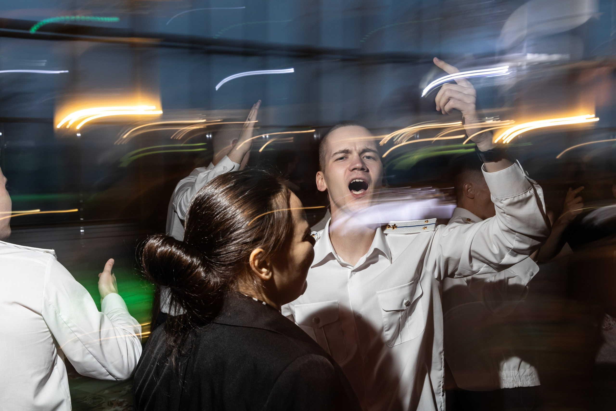 ЧВВАКУШ 2024. Фотограф свадебный, репортажный, индивидуальный, фото для маркетплейсов, брендов, автосалонов