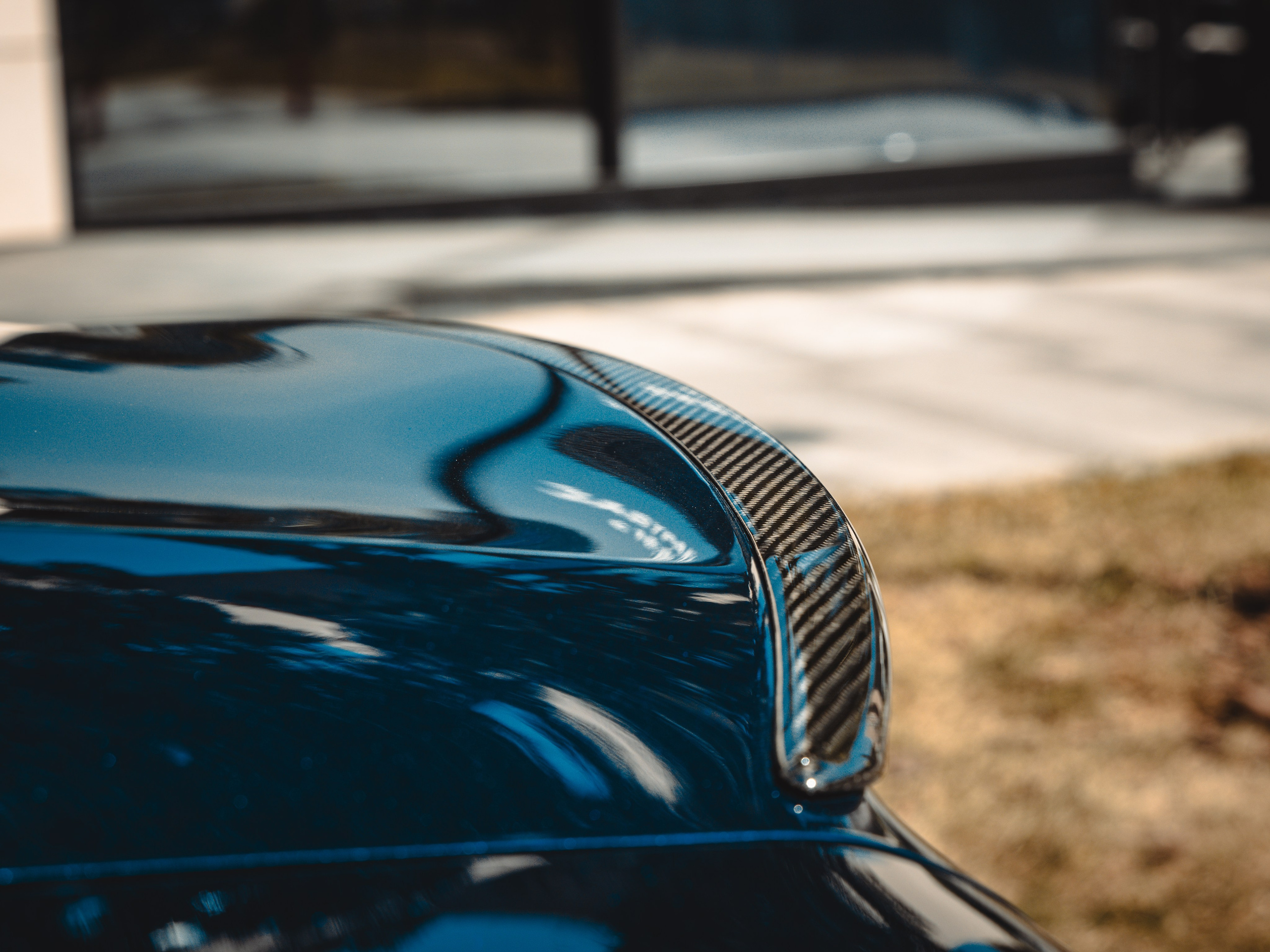 Infiniti Q60S. Продюсер Оператор Фотограф Москва | borisprophoto