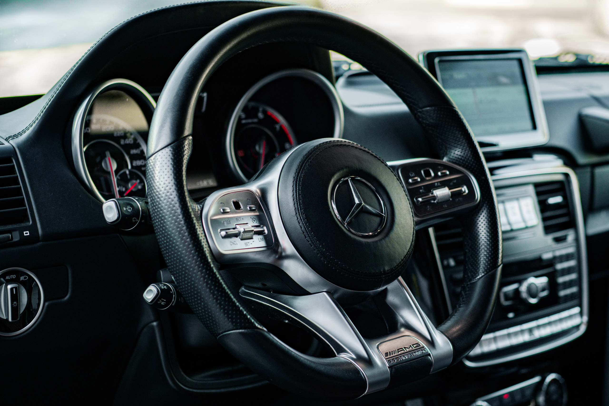 Автомобильный фотограф Чанчин Владимир. Фото и видеосъемка машин в Новосибирске