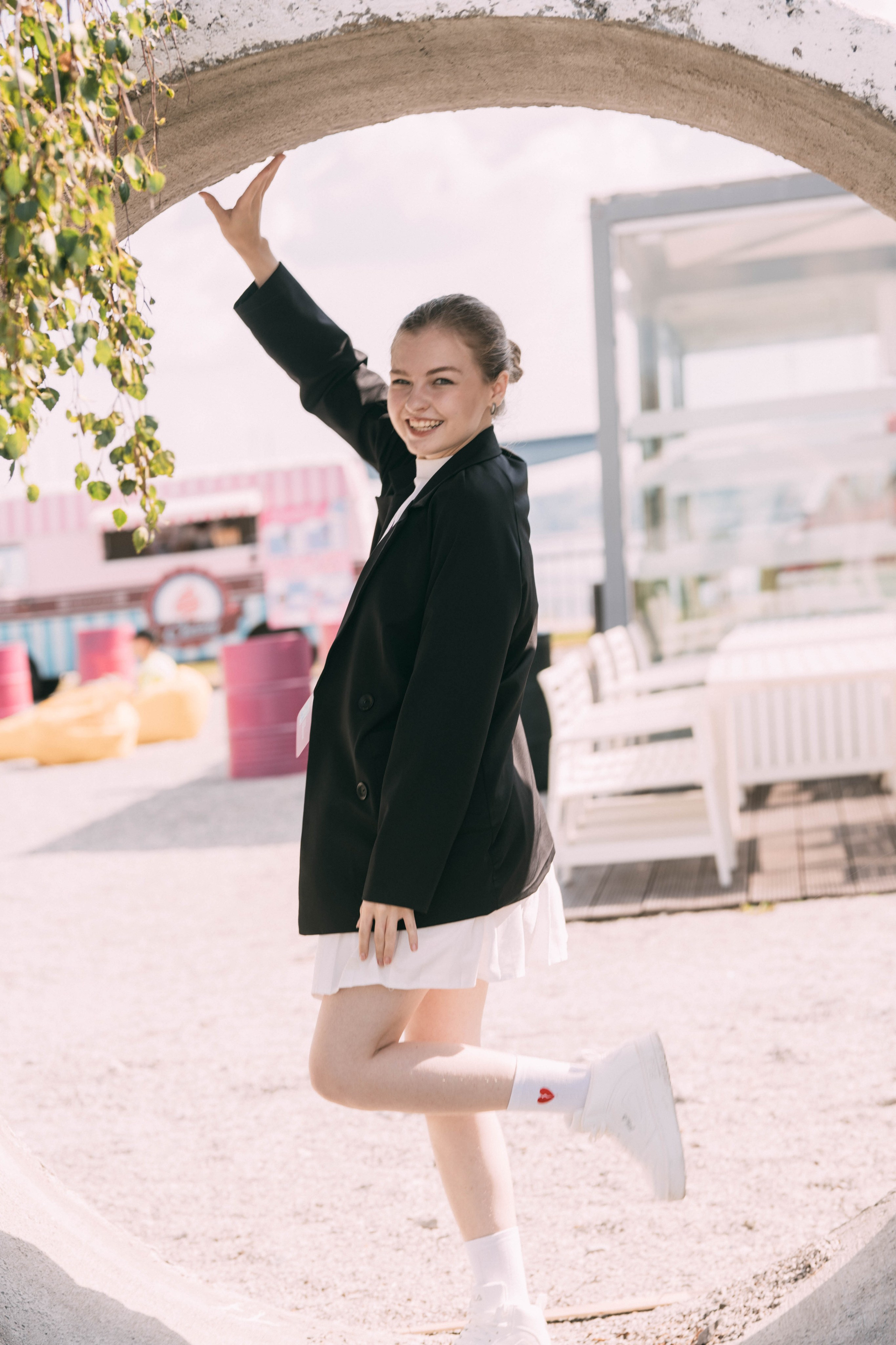 Ural Digital weekend. Свадебный и Мужской фотограф