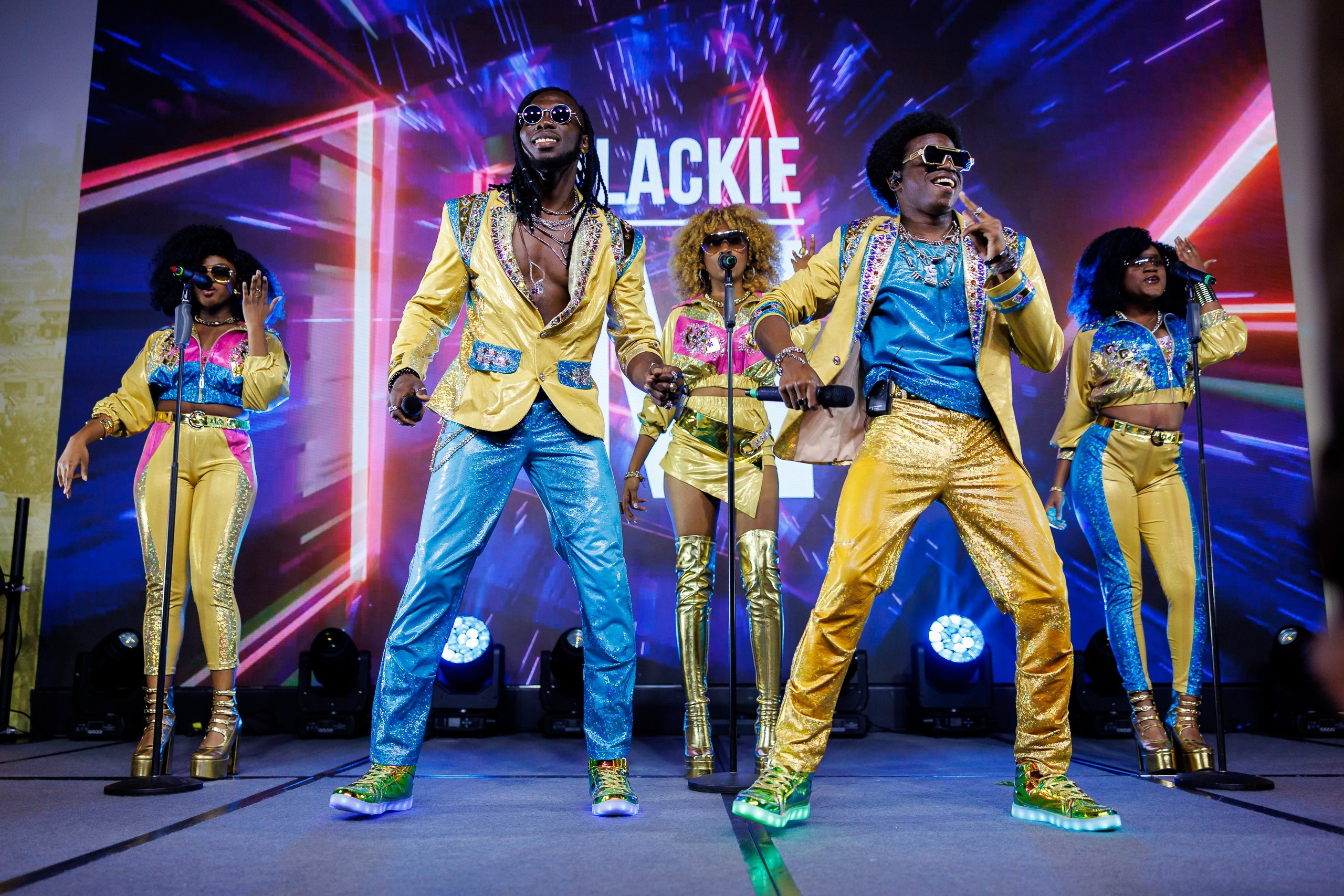 Портфолио «Концерт». Фотограф в Санкт-Петербурге — Сергей Петров