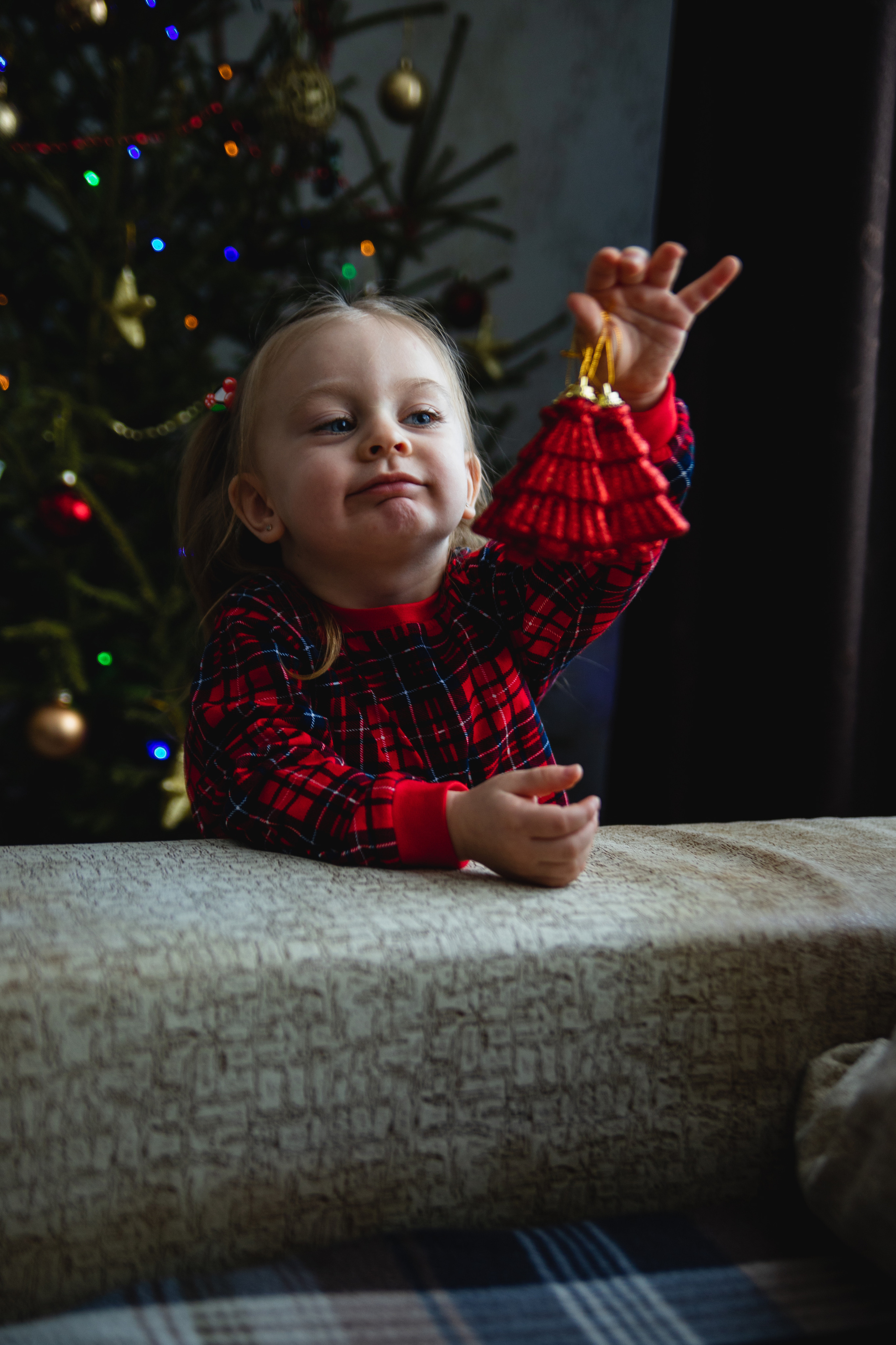Антонина + Сергей + Алиса. Свадебный и семейный фотограф в Михайловке Полина Крипс
