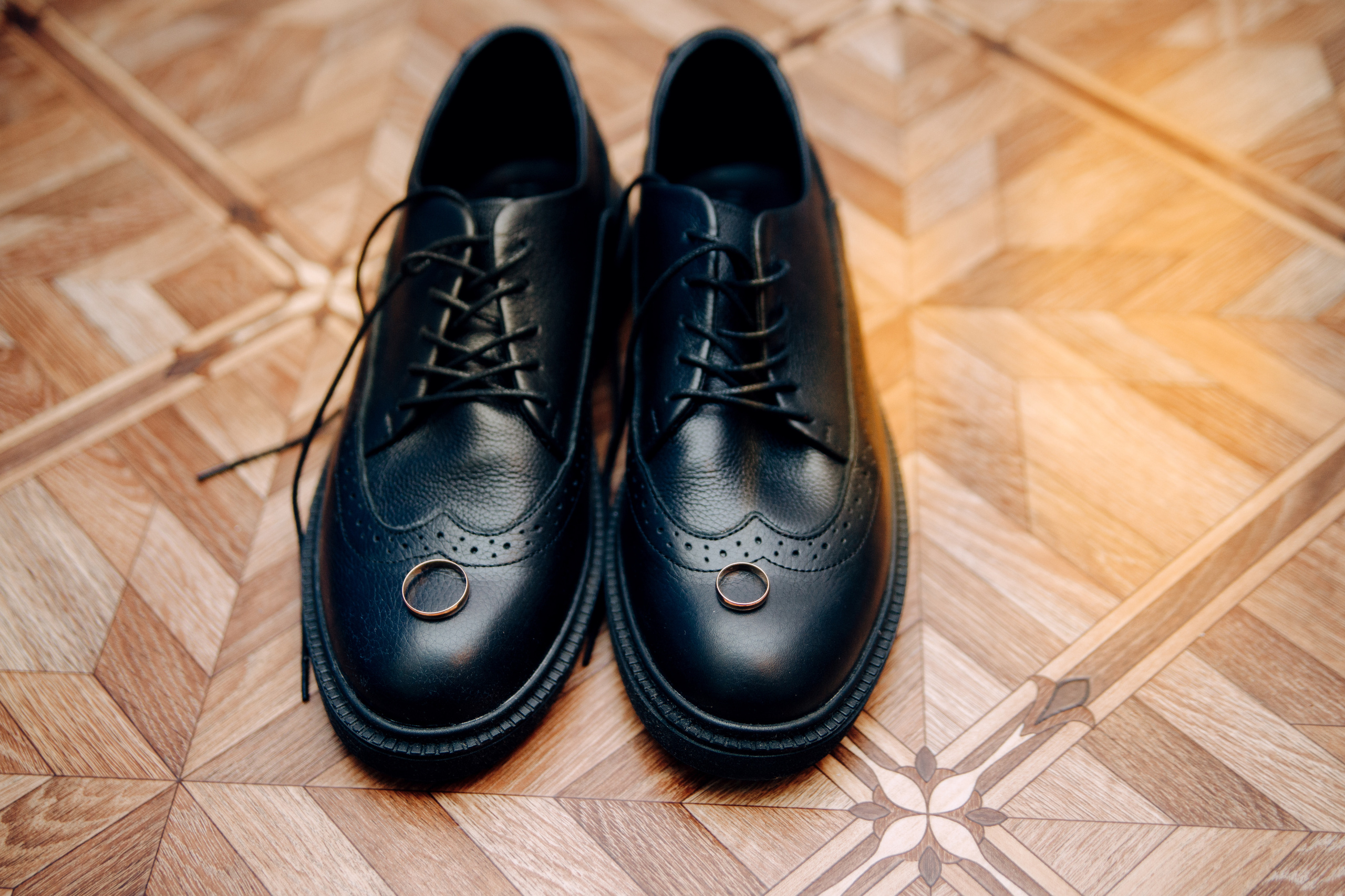 Александр + Алина. Свадебный и семейный фотограф в Михайловке Полина Крипс