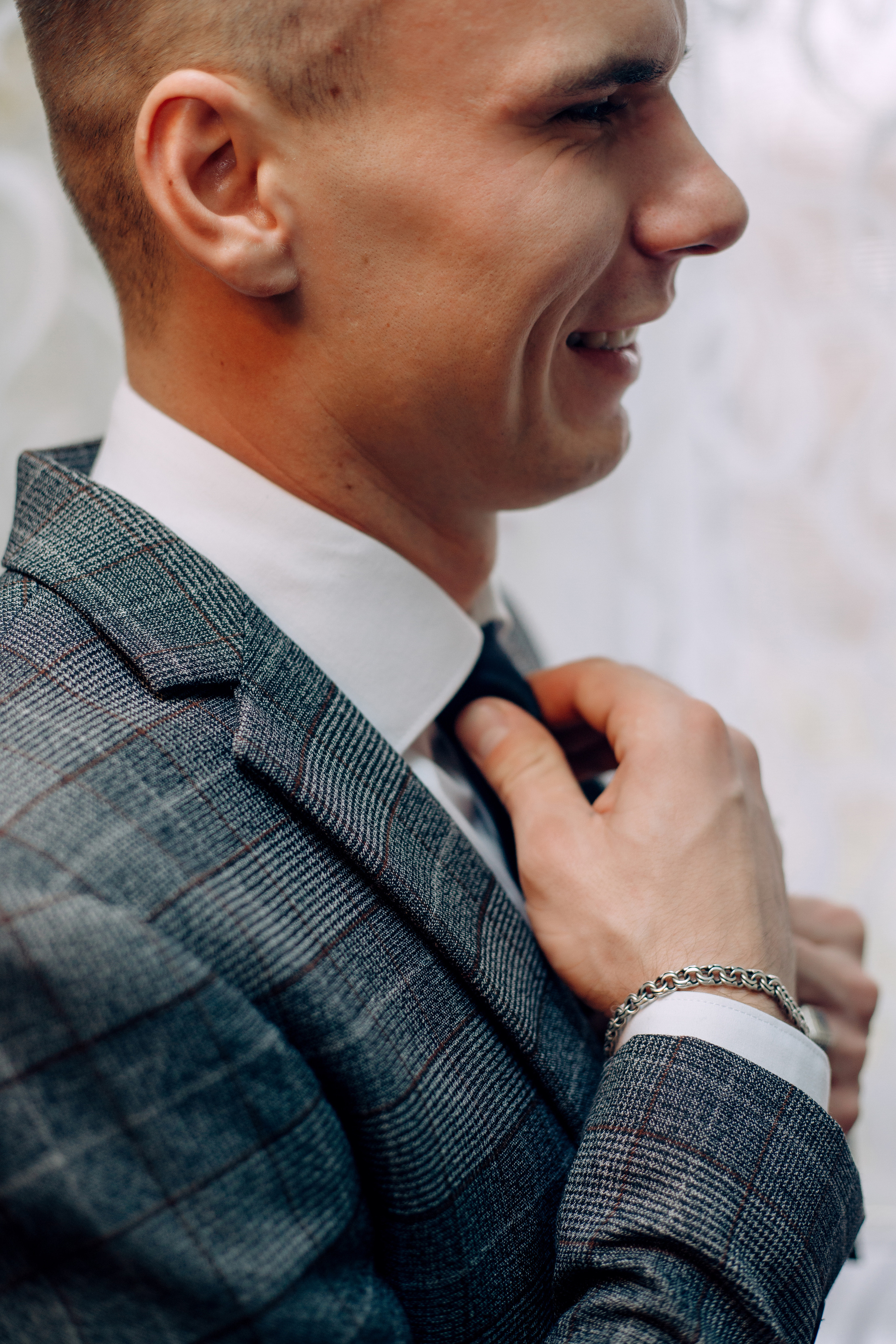 Александр + Алина. Свадебный и семейный фотограф в Михайловке Полина Крипс