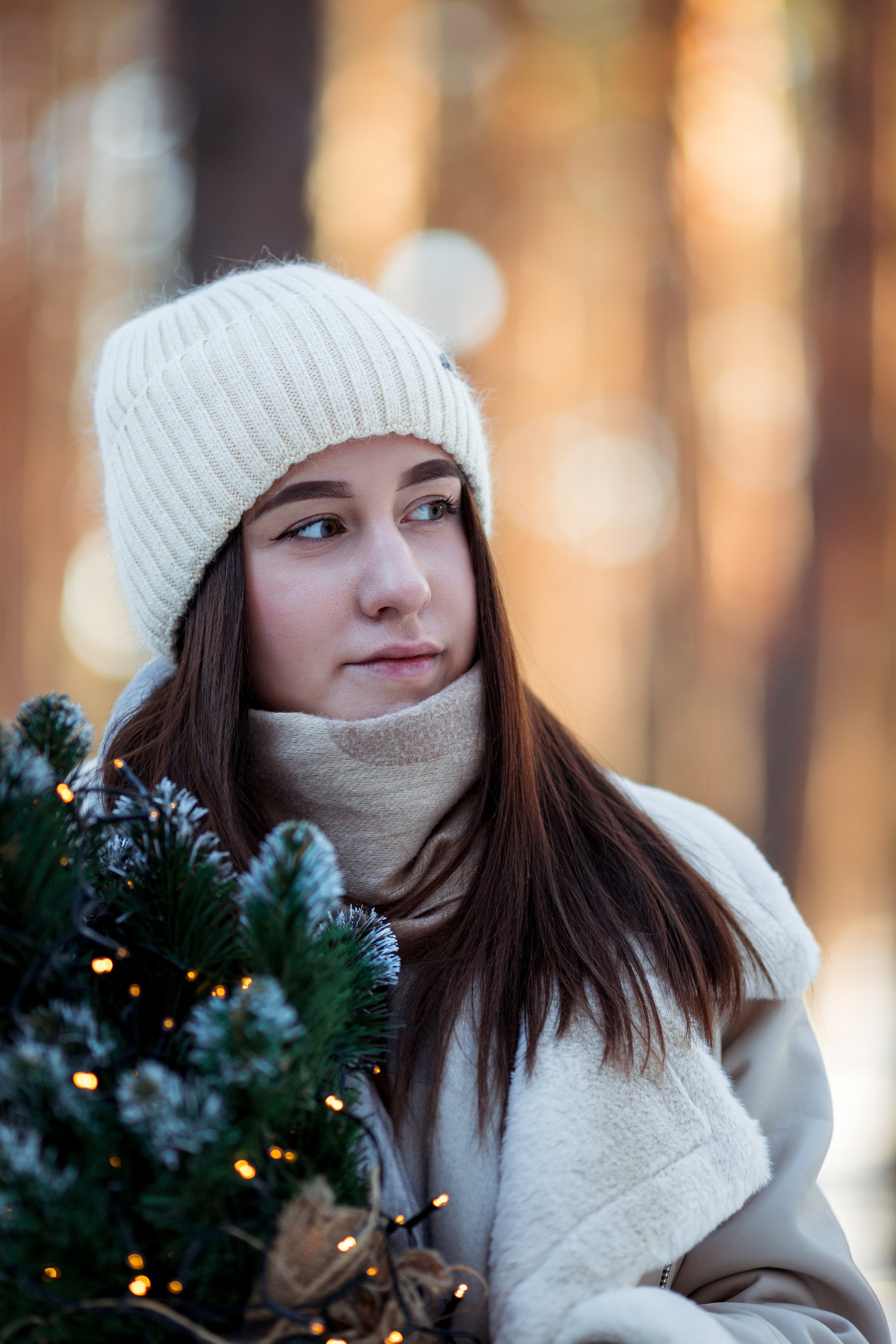 Дима + Диана. Свадебный и семейный фотограф в Михайловке Полина Крипс