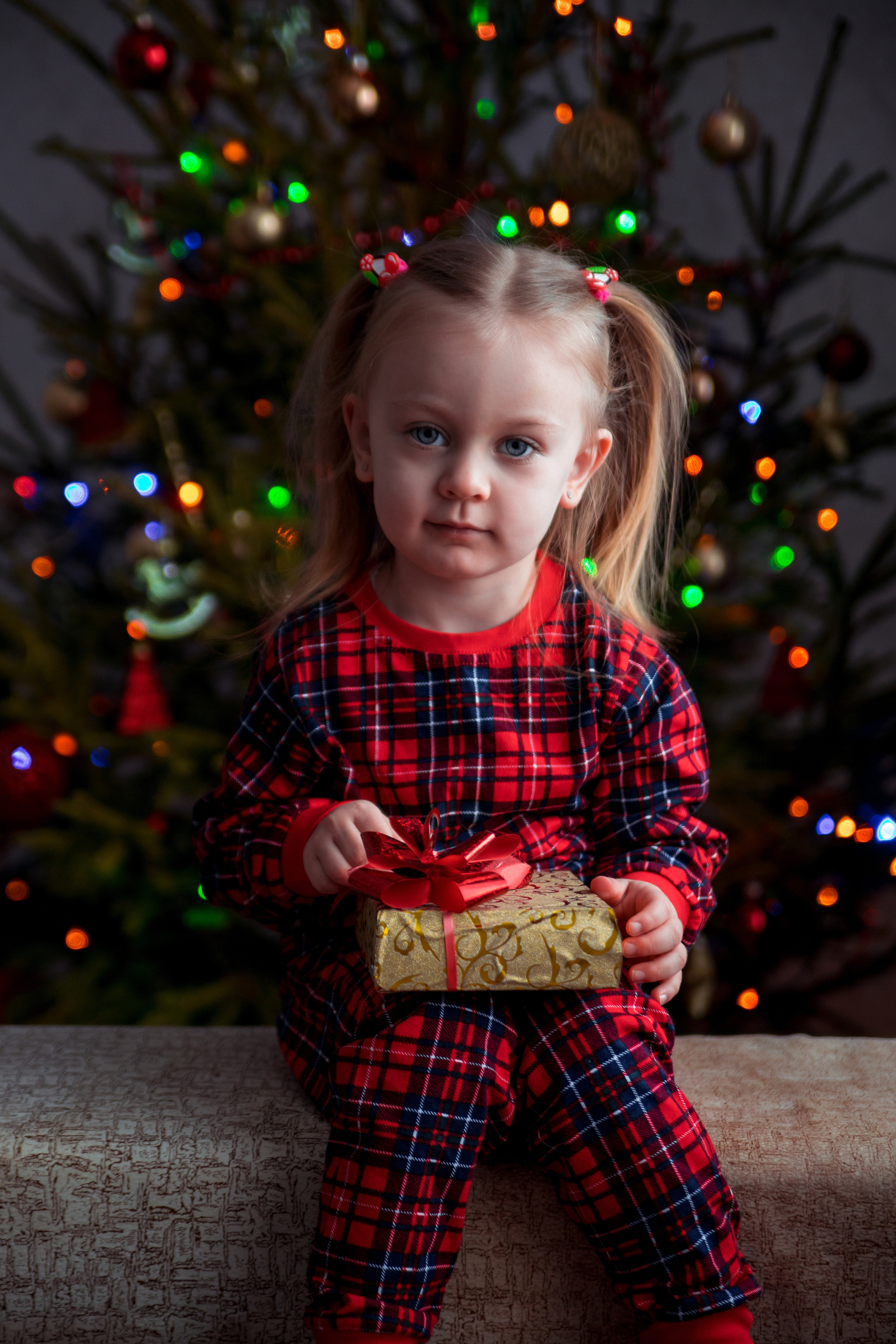 Антонина + Сергей + Алиса. Свадебный и семейный фотограф в Михайловке Полина Крипс
