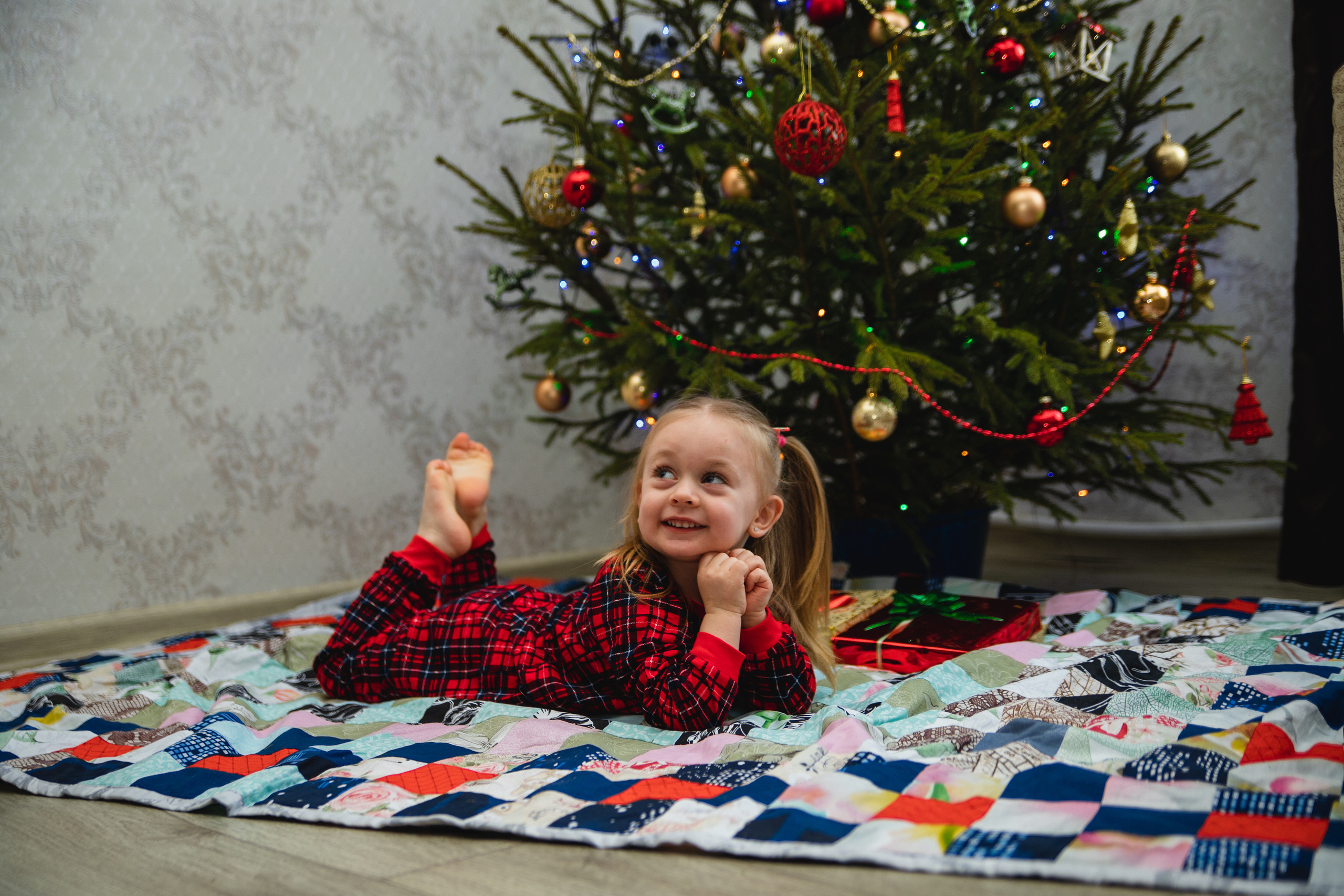 Антонина + Сергей + Алиса. Свадебный и семейный фотограф в Михайловке Полина Крипс