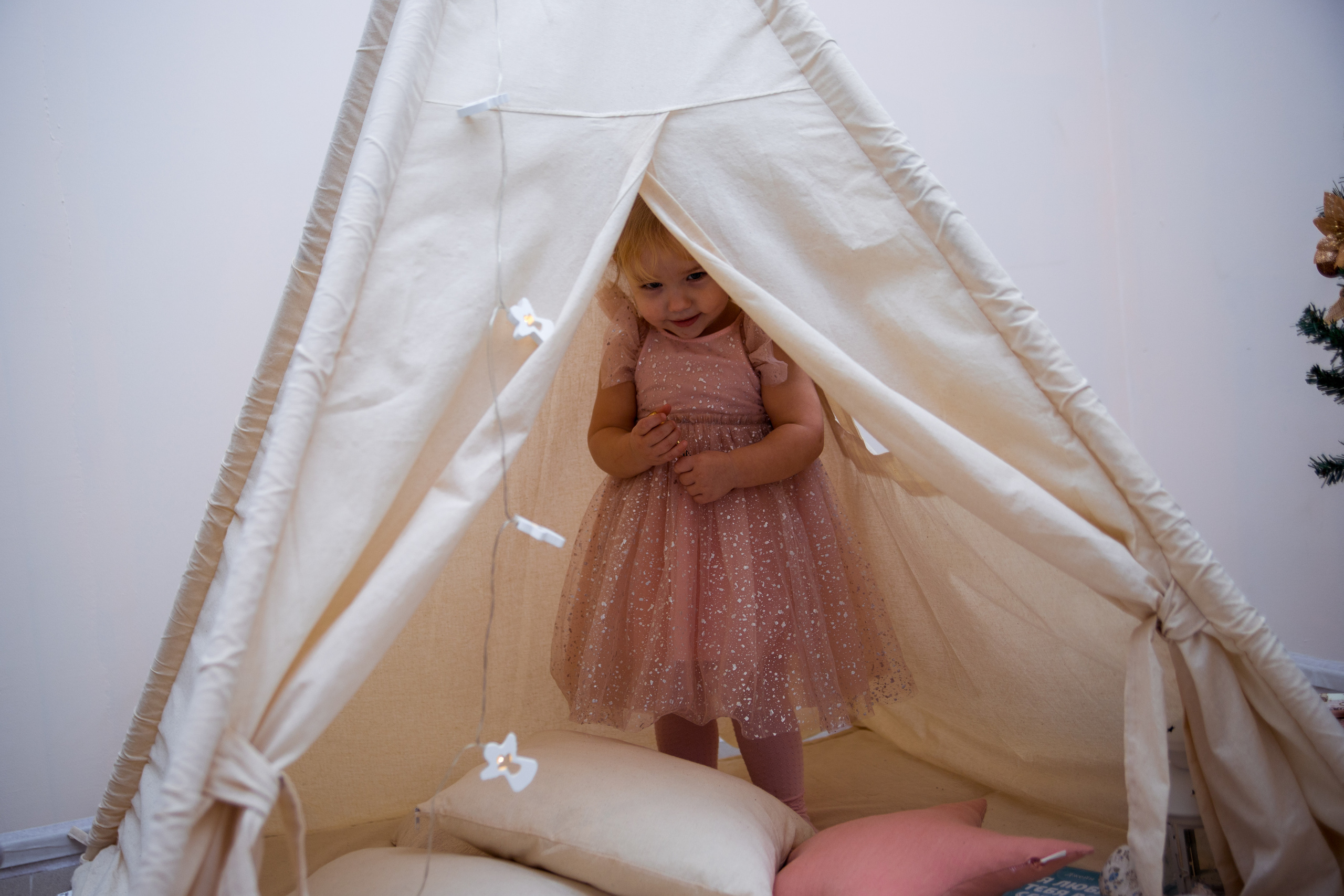 Виктория+Алена+ Аня. Свадебный и семейный фотограф в Михайловке Полина Крипс