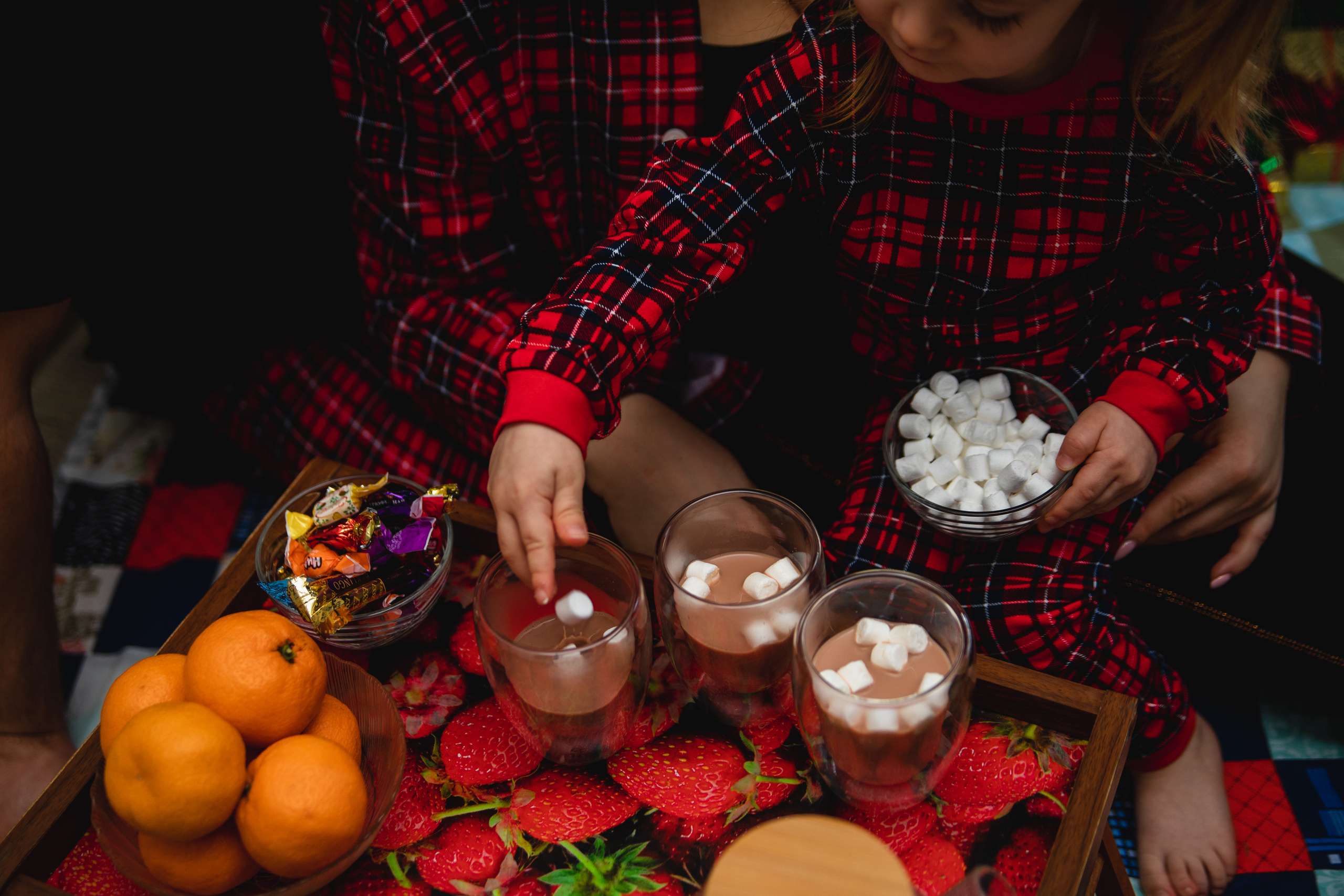Антонина + Сергей + Алиса. Свадебный и семейный фотограф в Михайловке Полина Крипс