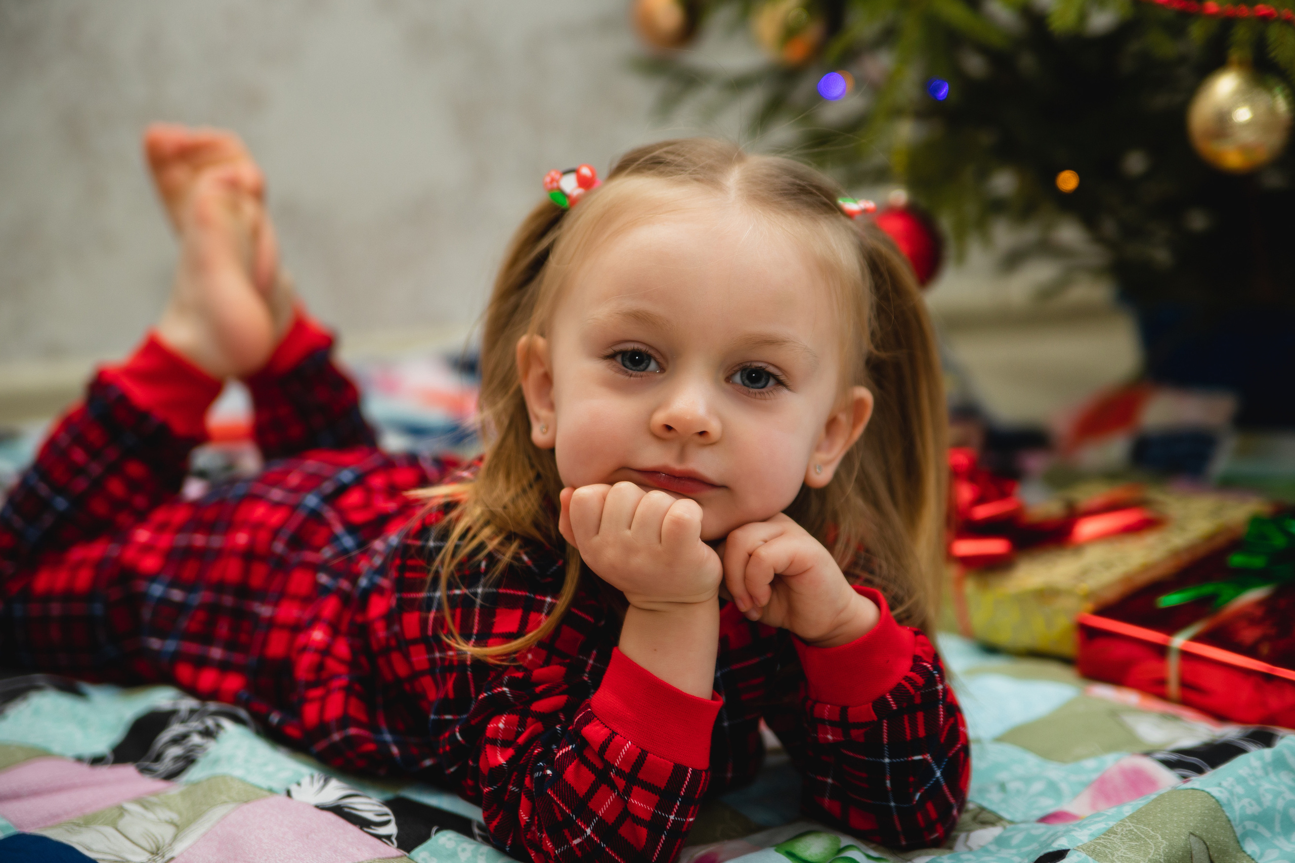 Антонина + Сергей + Алиса. Свадебный и семейный фотограф в Михайловке Полина Крипс