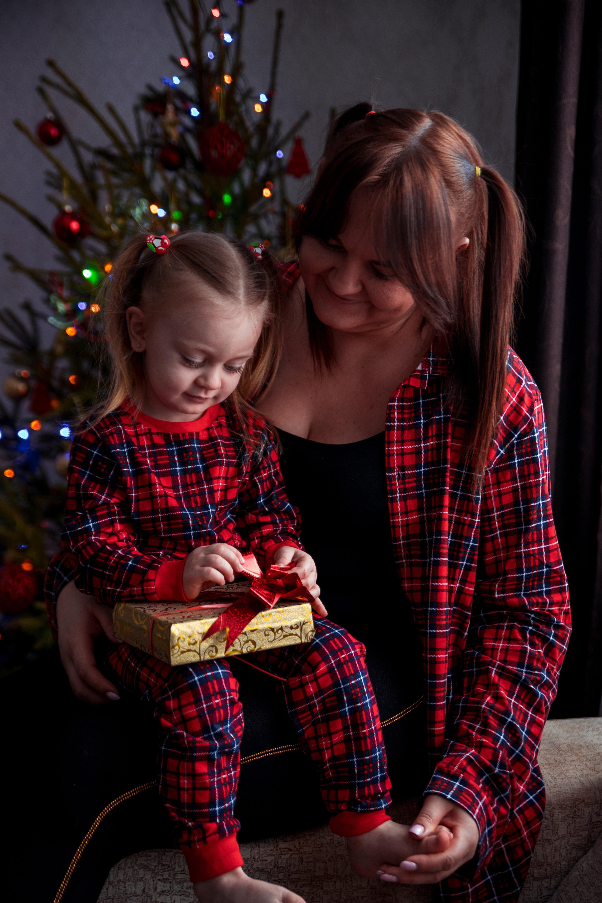 Антонина + Сергей + Алиса. Свадебный и семейный фотограф в Михайловке Полина Крипс