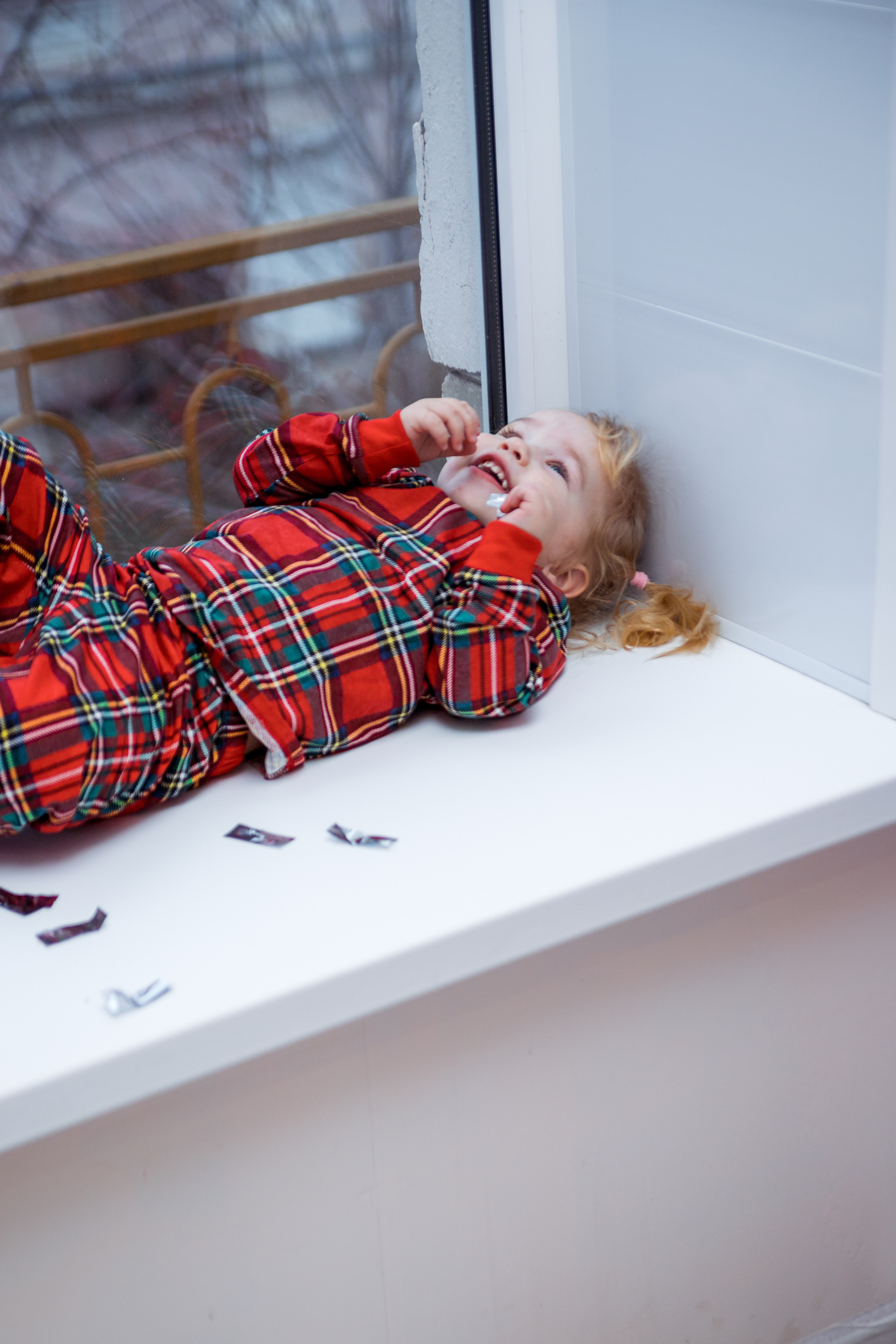 Виктория+Алена+ Аня. Свадебный и семейный фотограф в Михайловке Полина Крипс