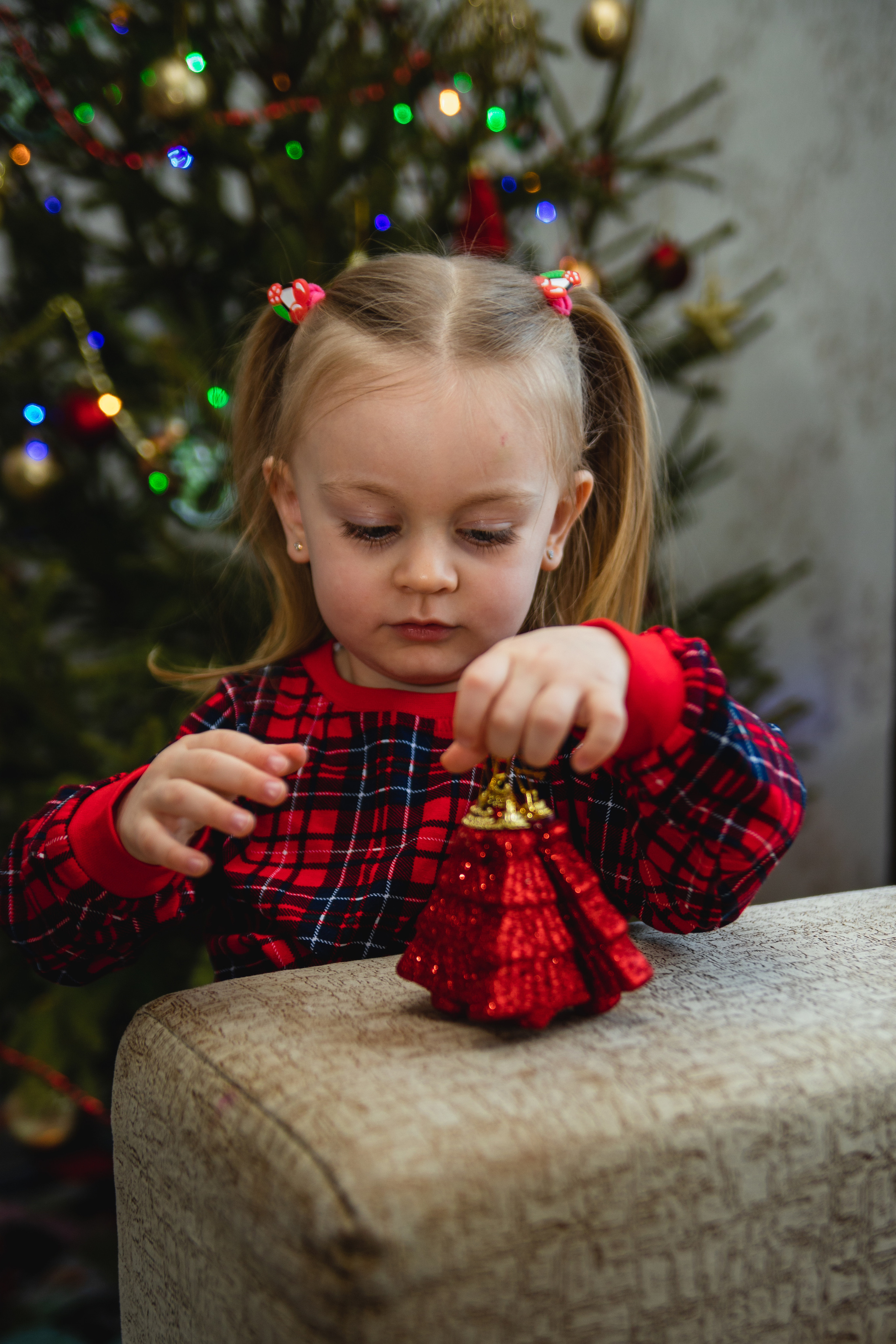 Антонина + Сергей + Алиса. Свадебный и семейный фотограф в Михайловке Полина Крипс