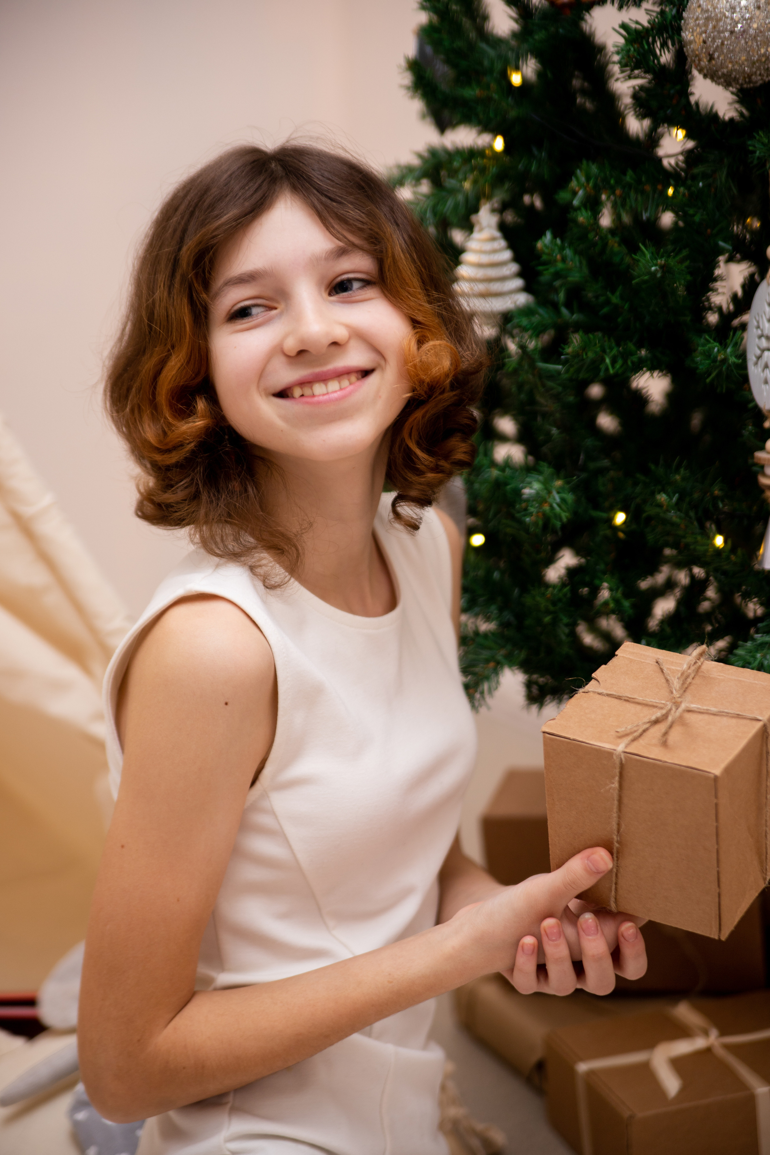 Марина + Ксюша. Свадебный и семейный фотограф в Михайловке Полина Крипс