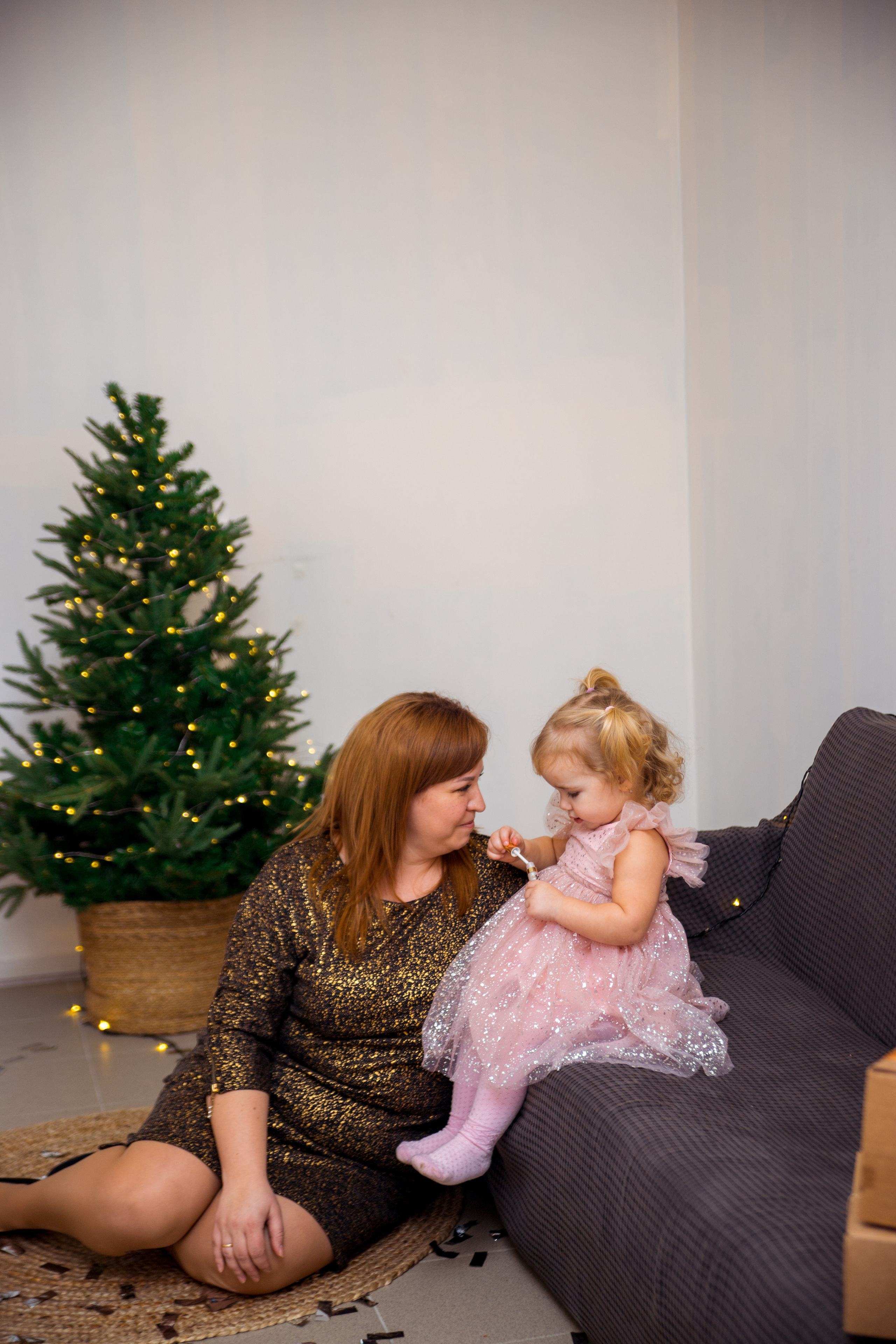 Виктория+Алена+ Аня. Свадебный и семейный фотограф в Михайловке Полина Крипс