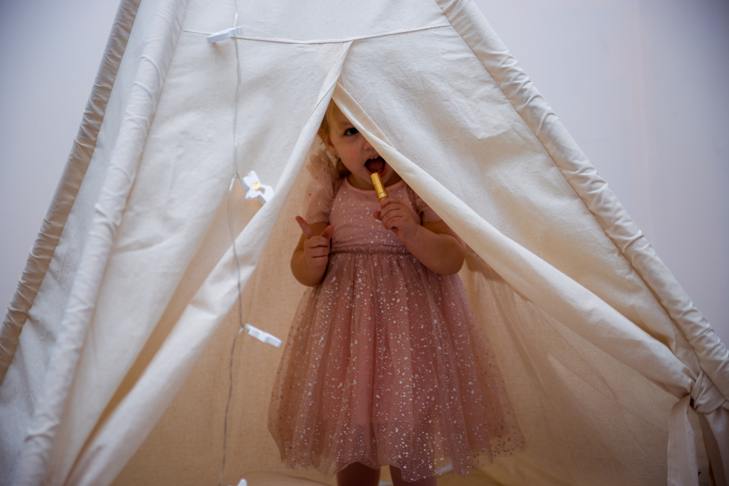 Виктория+Алена+ Аня. Свадебный и семейный фотограф в Михайловке Полина Крипс