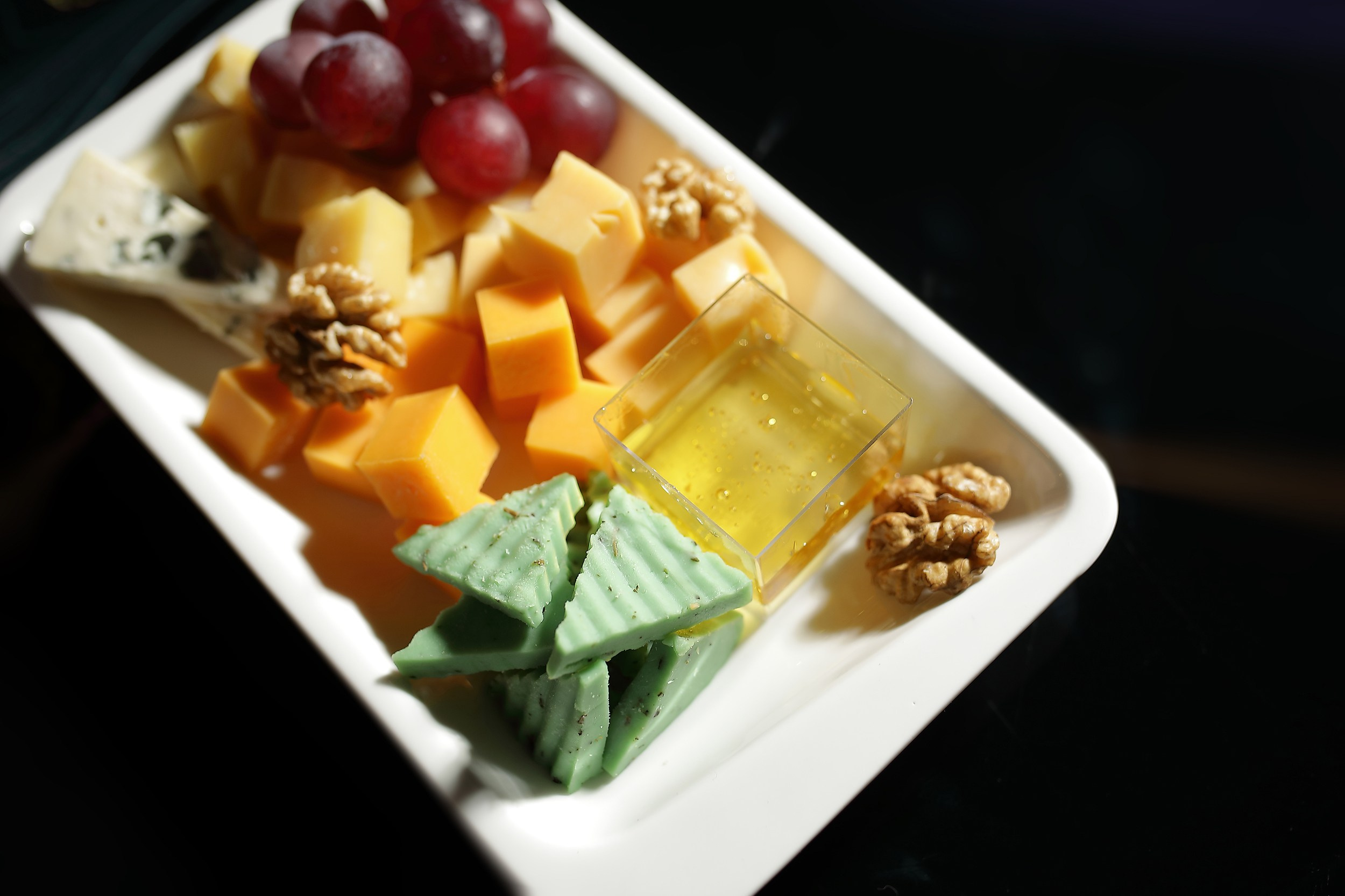 Фудсъёмка Екатеринбург. Свадебный и семейный фотограф и видеограф в Екатеринбурге Полянские Тимур и Анастасия