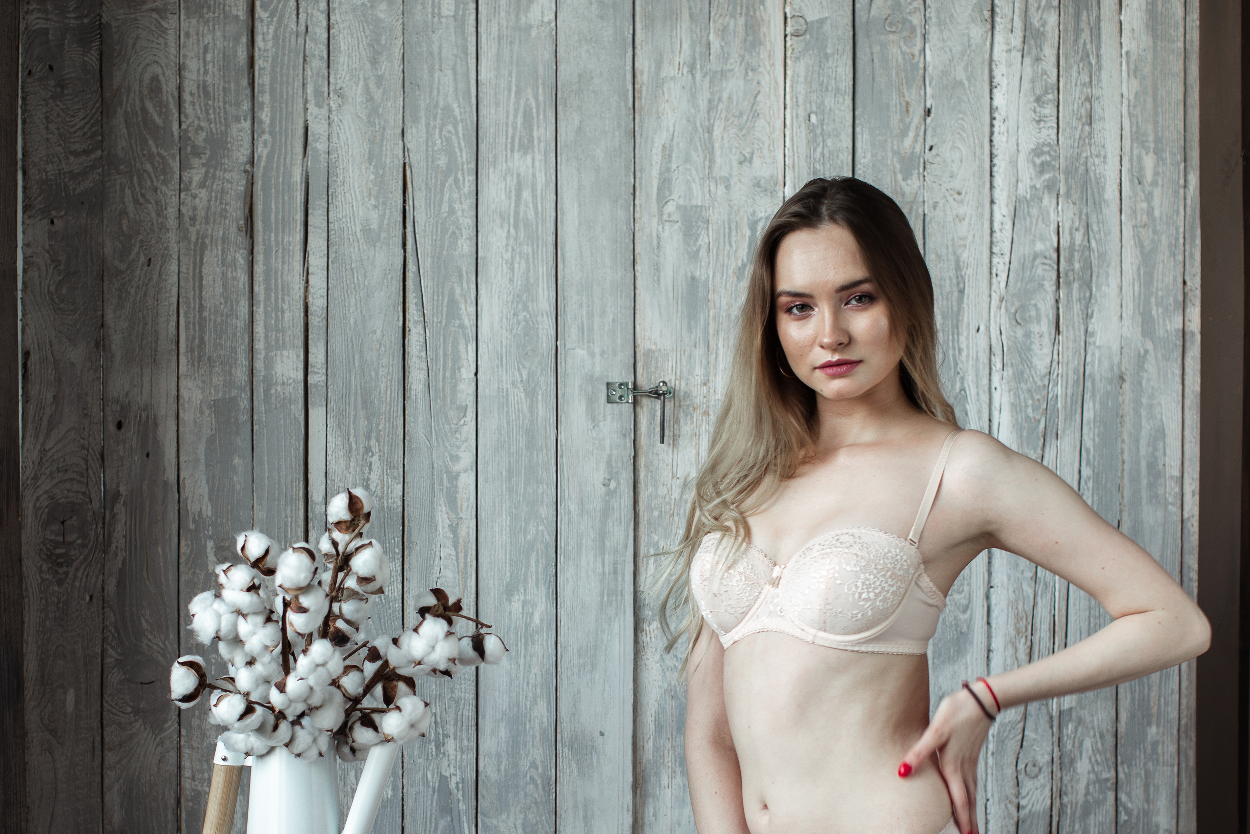 Каталог нижнего белья. Фотосессии в Москве - фотограф Неонилла Ленко