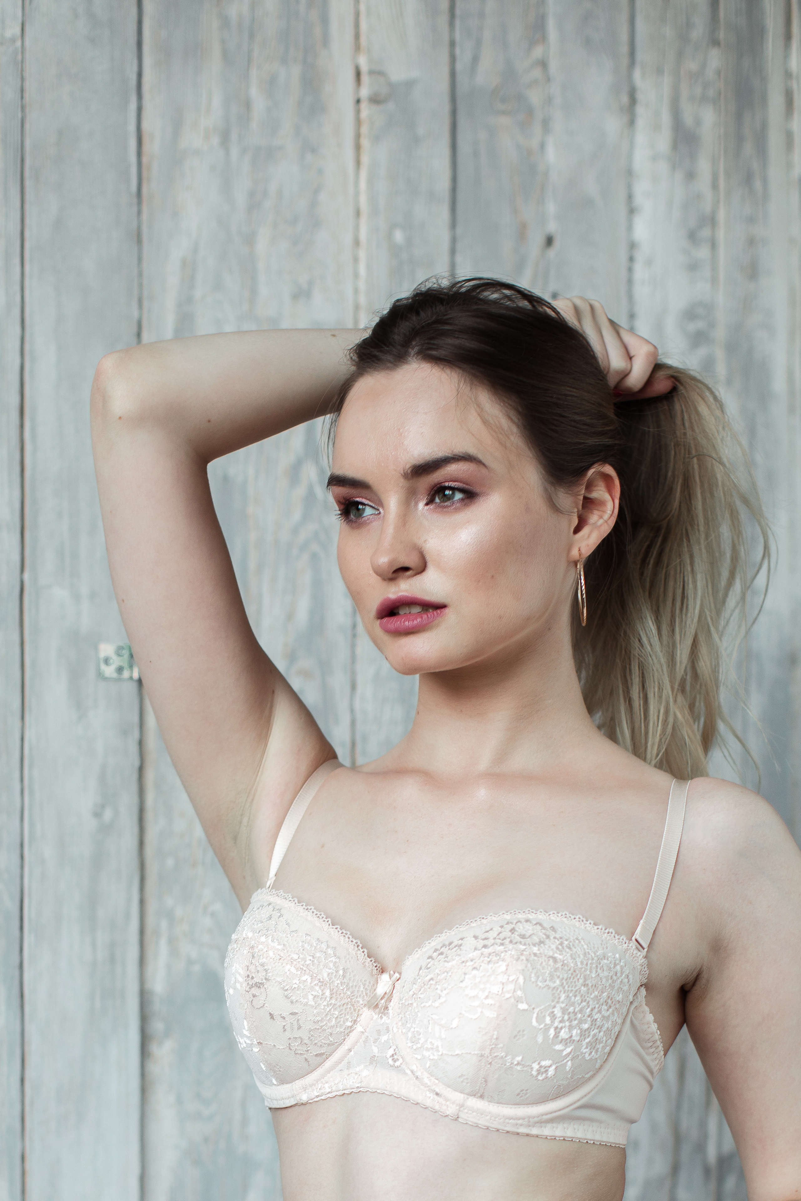 Каталог нижнего белья. Фотосессии в Москве - фотограф Неонилла Ленко