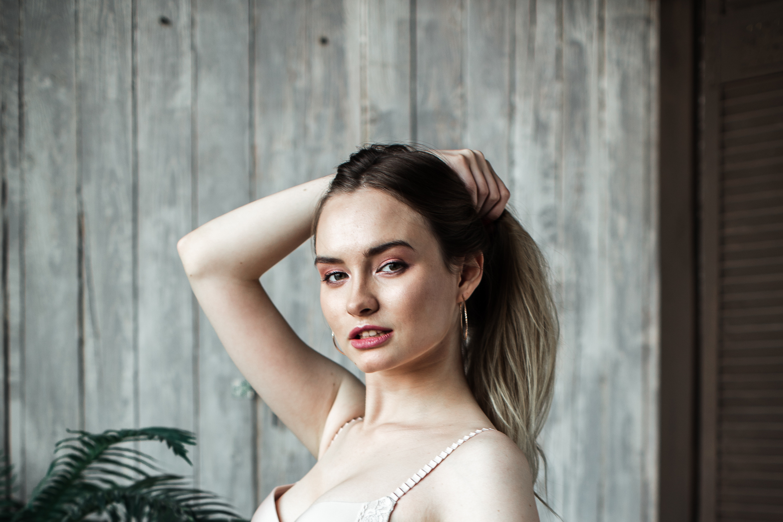 Каталог нижнего белья. Фотосессии в Москве - фотограф Неонилла Ленко