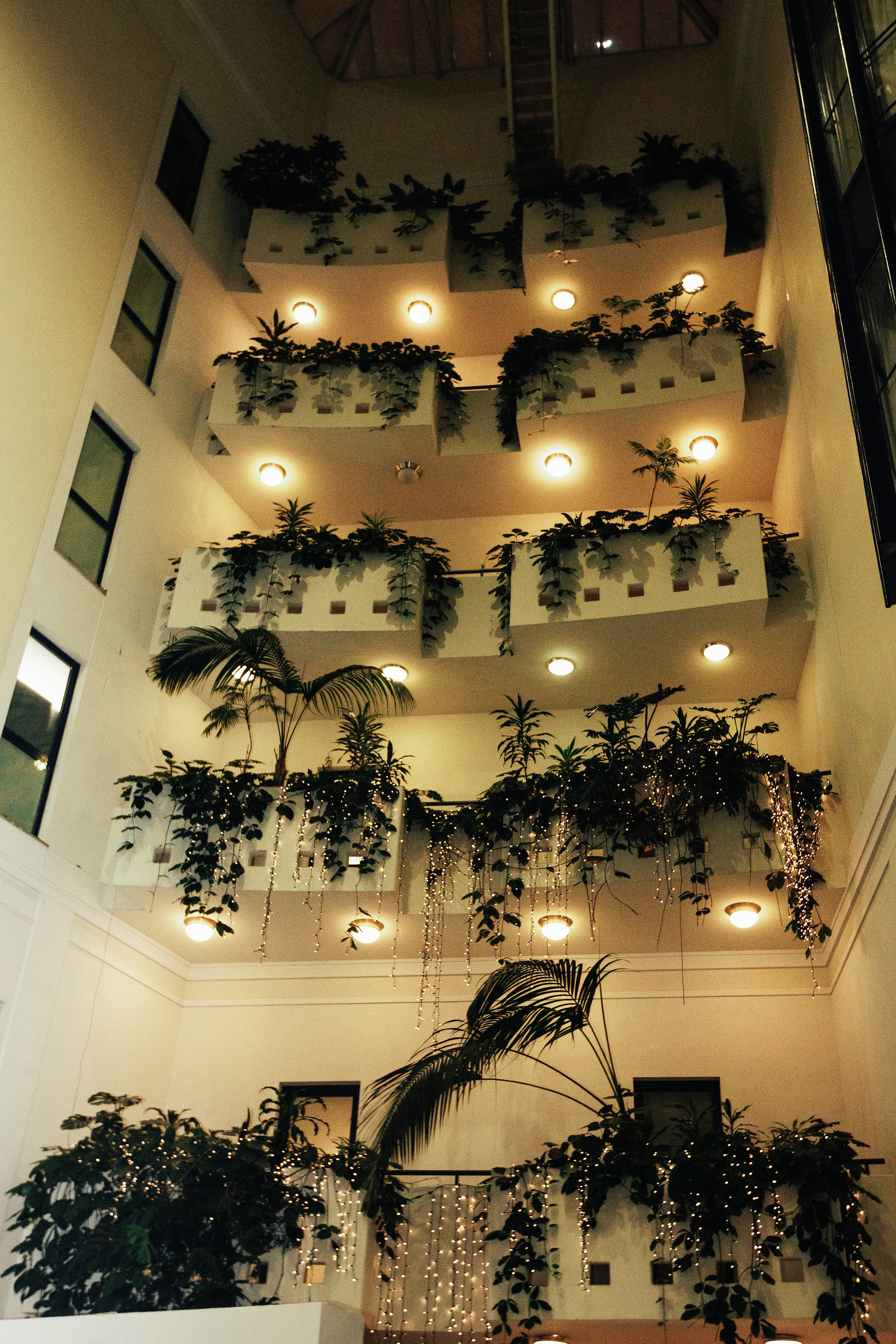 Отель Балчуг Кемпински. Фотосессии в Москве - фотограф Неонилла Ленко