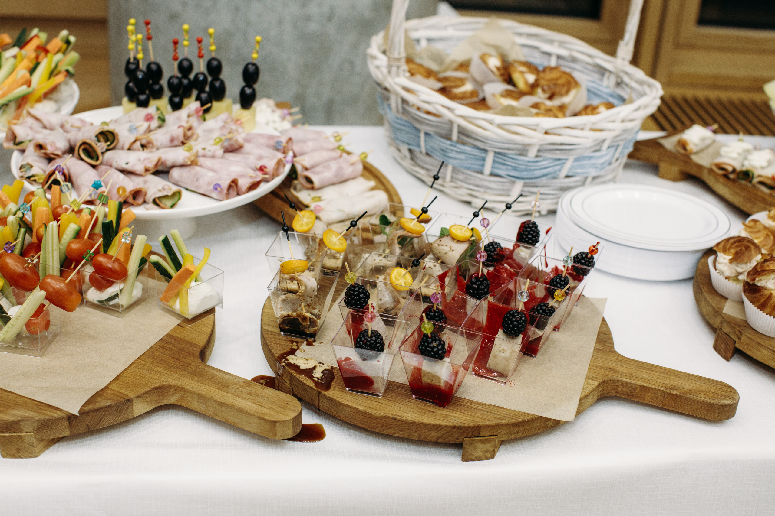 Бал в Сколково. Фотосессии в Москве - фотограф Неонилла Ленко