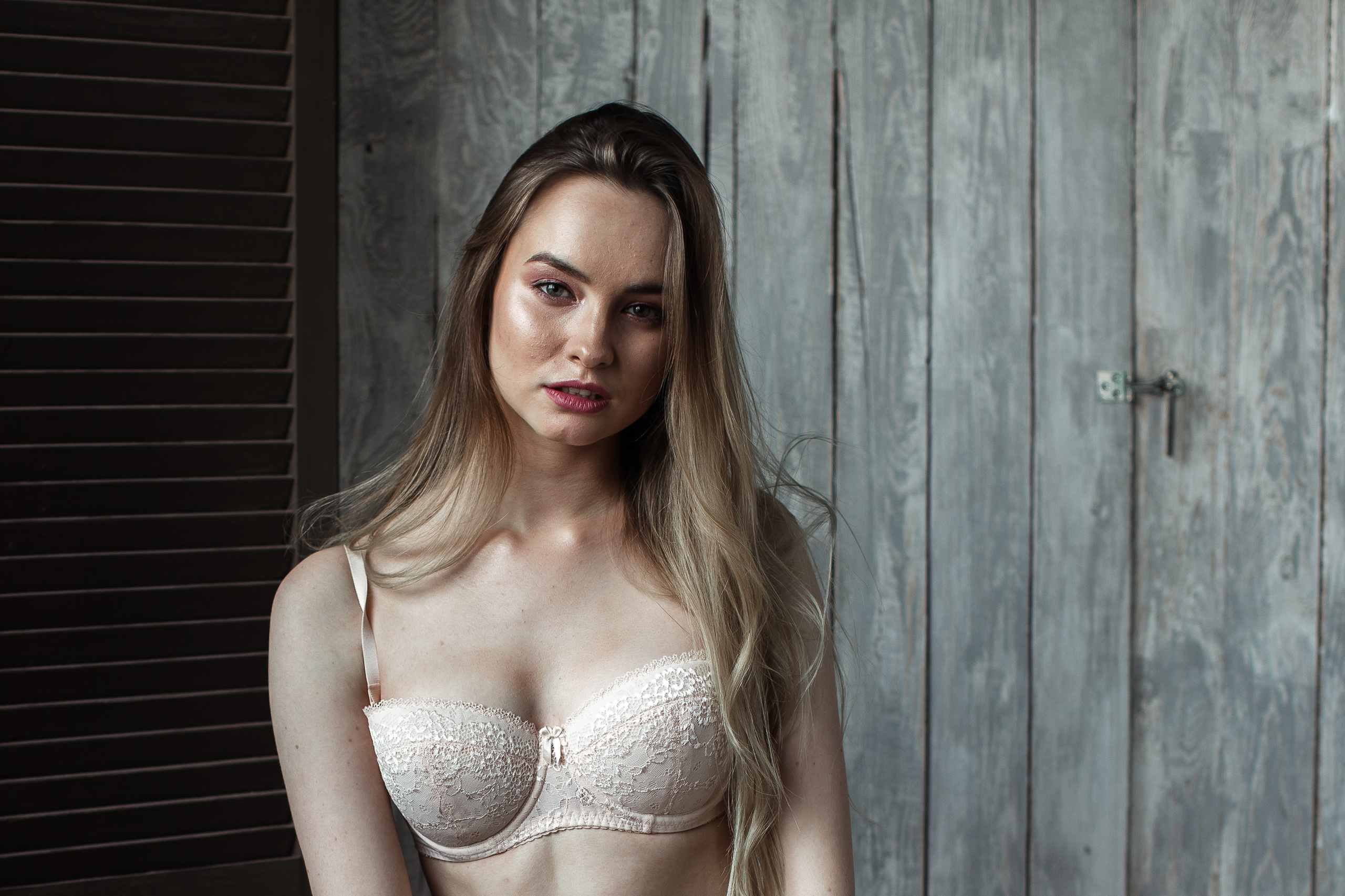 Каталог нижнего белья. Фотосессии в Москве - фотограф Неонилла Ленко