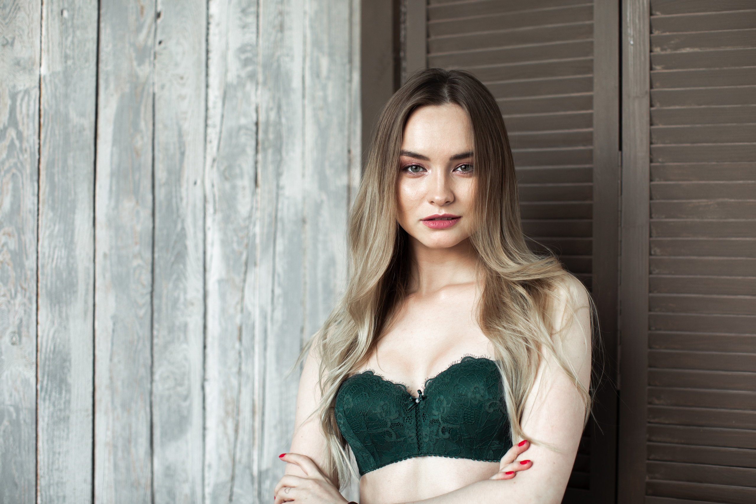 Каталог нижнего белья. Фотосессии в Москве - фотограф Неонилла Ленко