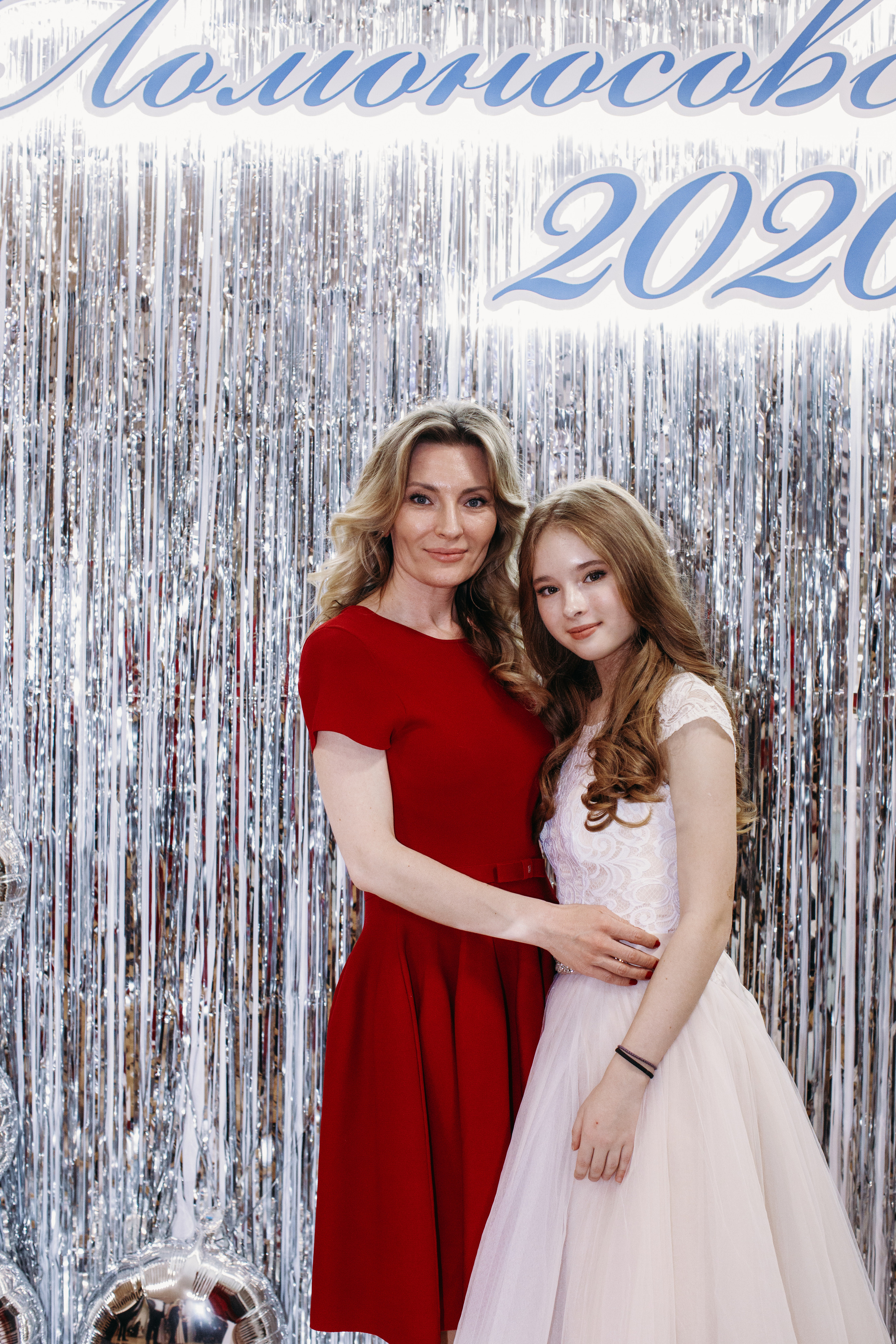 Бал в Сколково. Фотосессии в Москве - фотограф Неонилла Ленко