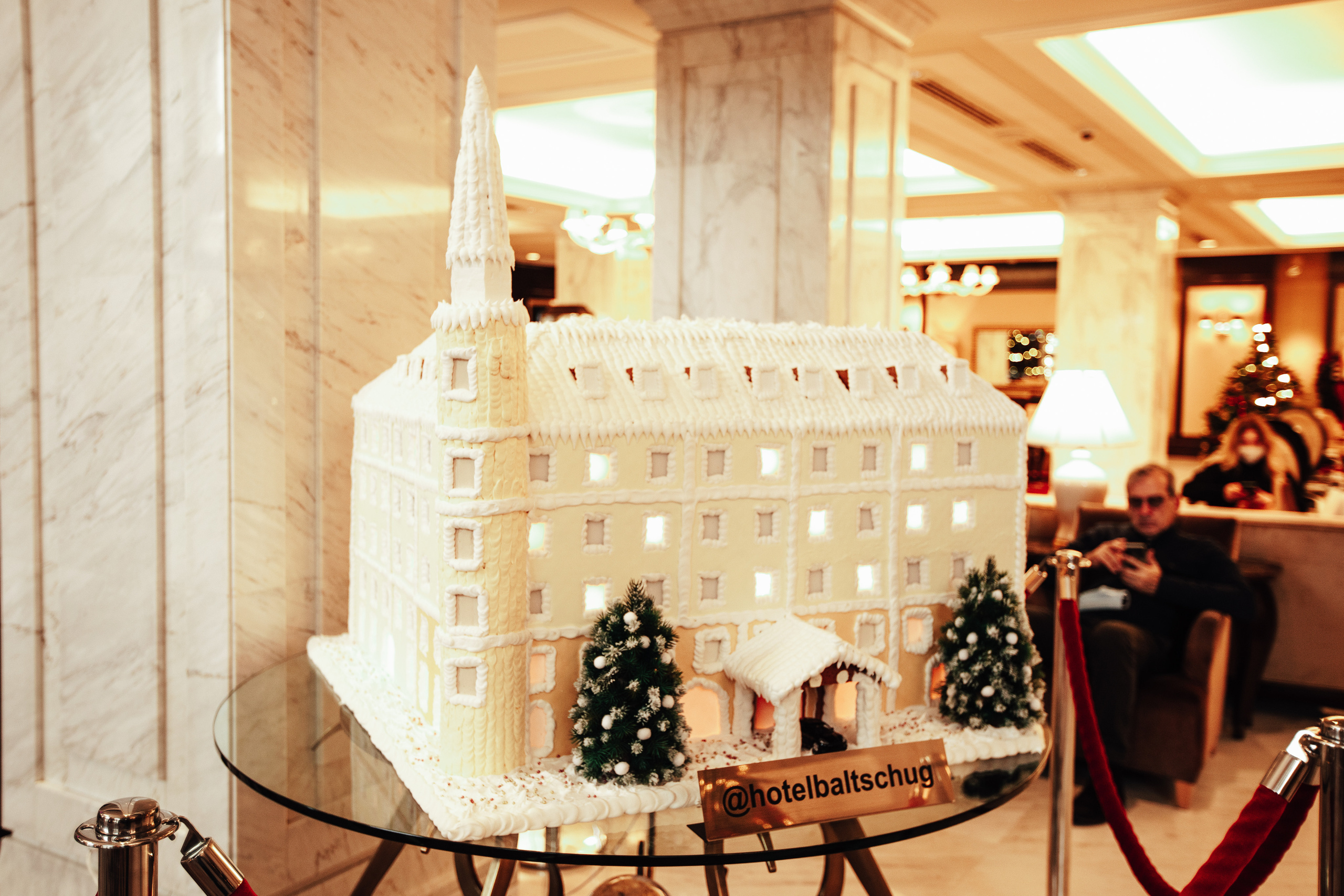 Отель Балчуг Кемпински. Фотосессии в Москве - фотограф Неонилла Ленко