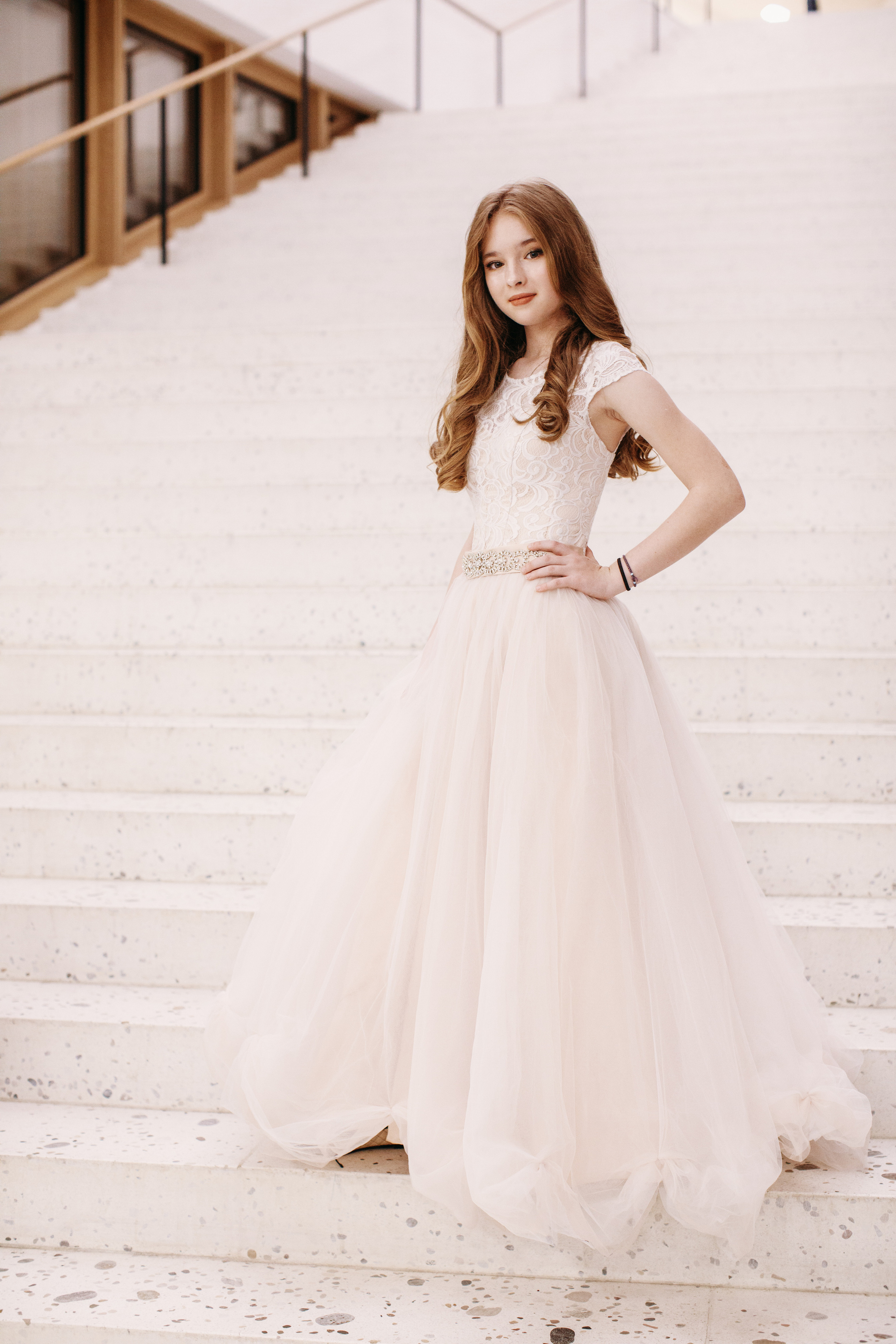 Бал в Сколково. Фотосессии в Москве - фотограф Неонилла Ленко