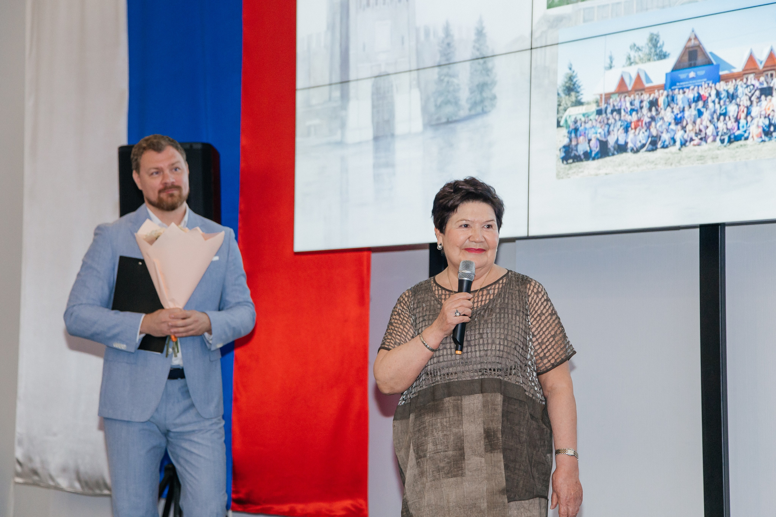 Пенсионный фонд. Свадебный фотограф в Москве и Казани