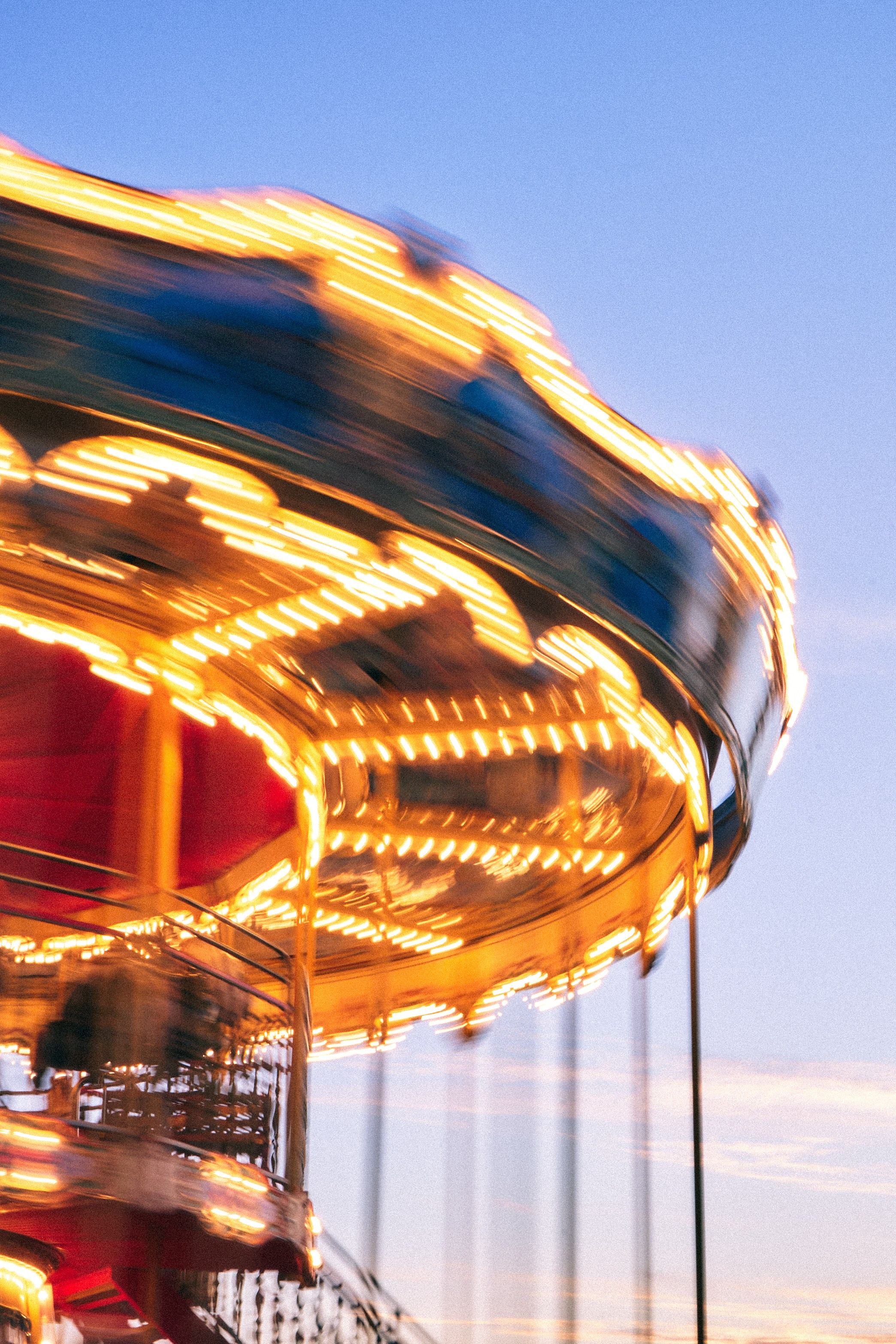 Vibes. Фотограф в Москве, портреты, мероприятия, бренды