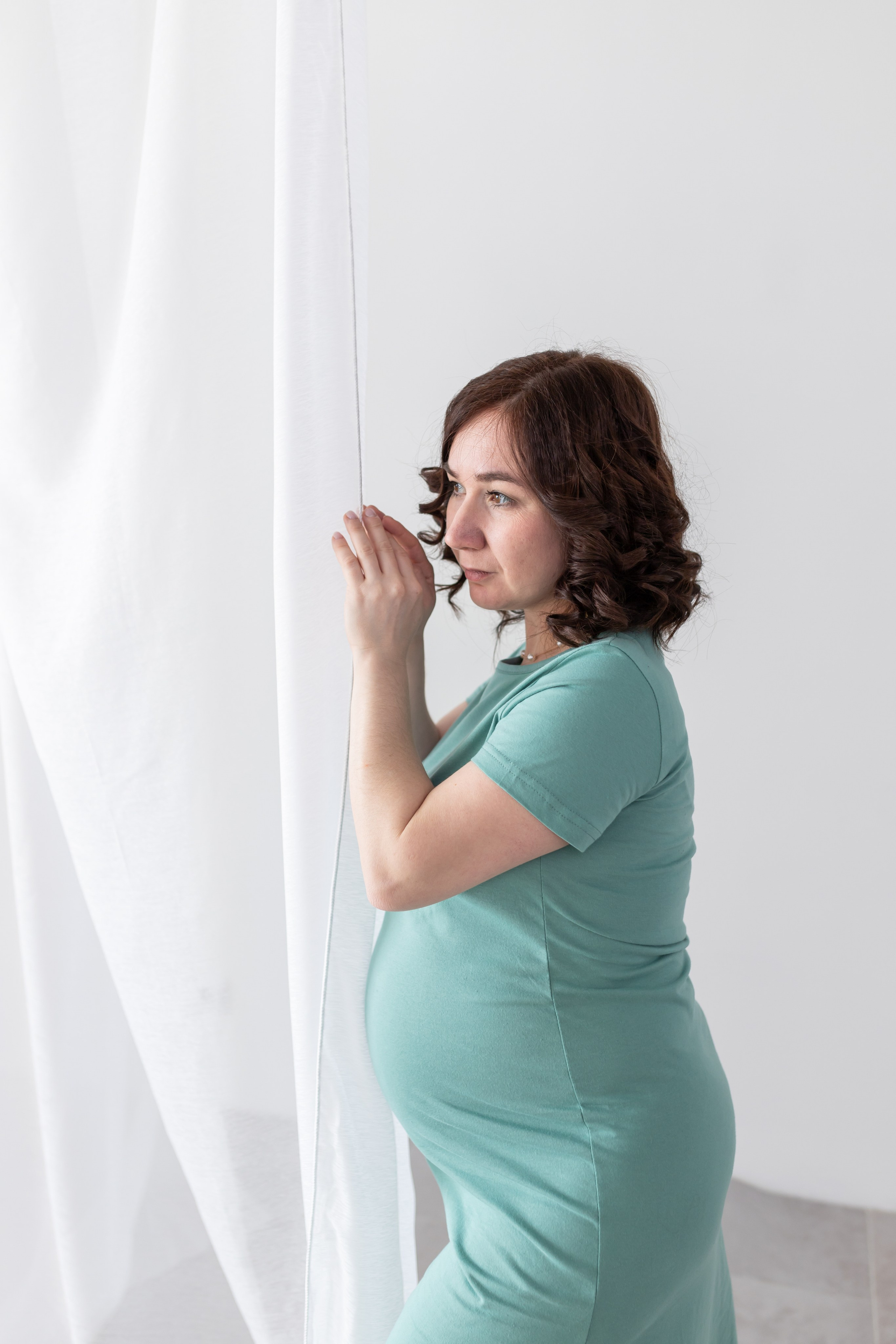 Лейсан и Ильфат. Марина Шаймухаметова. Фотограф в Уфе