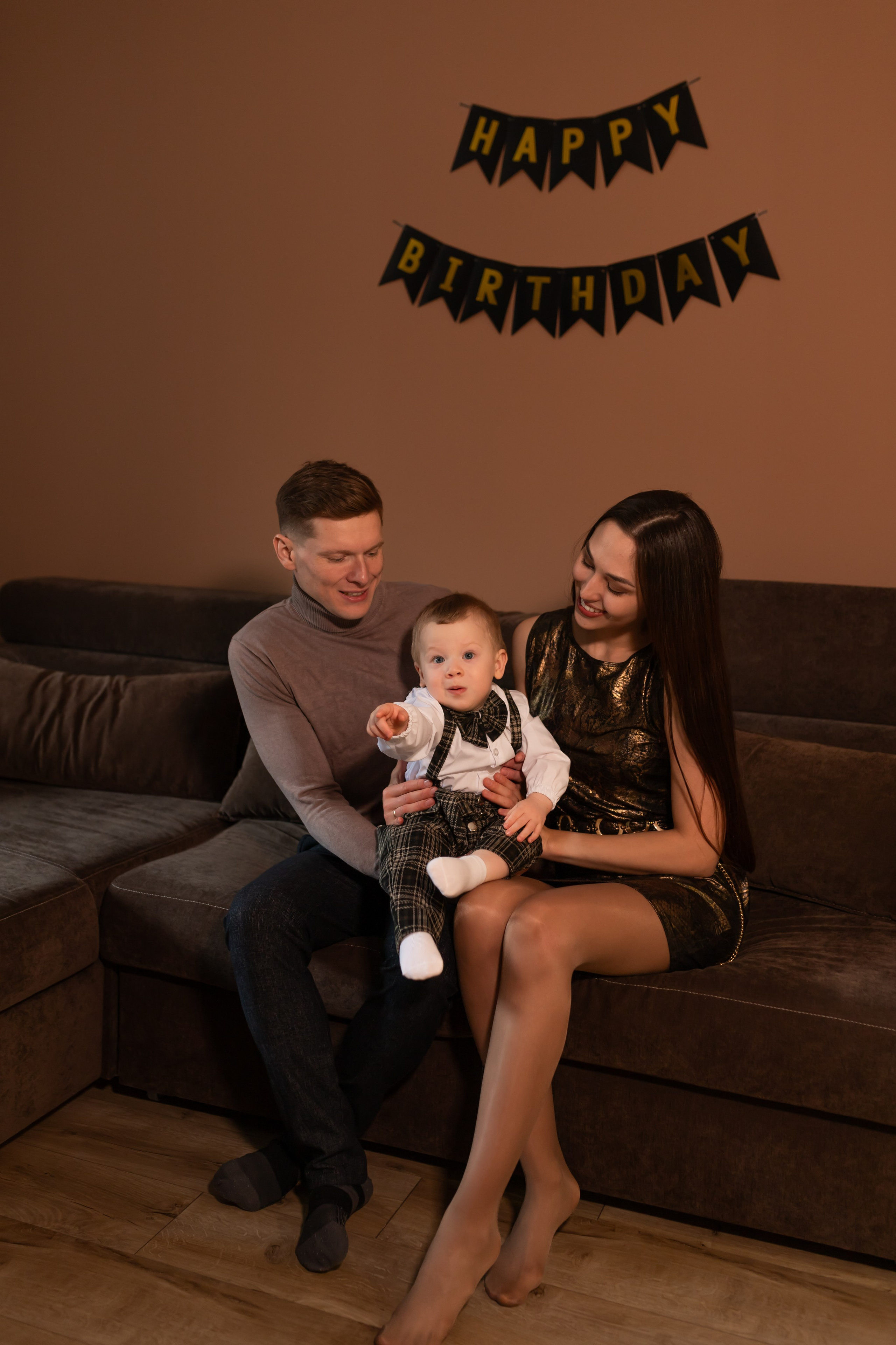 Камила. Марина Шаймухаметова. Фотограф в Уфе