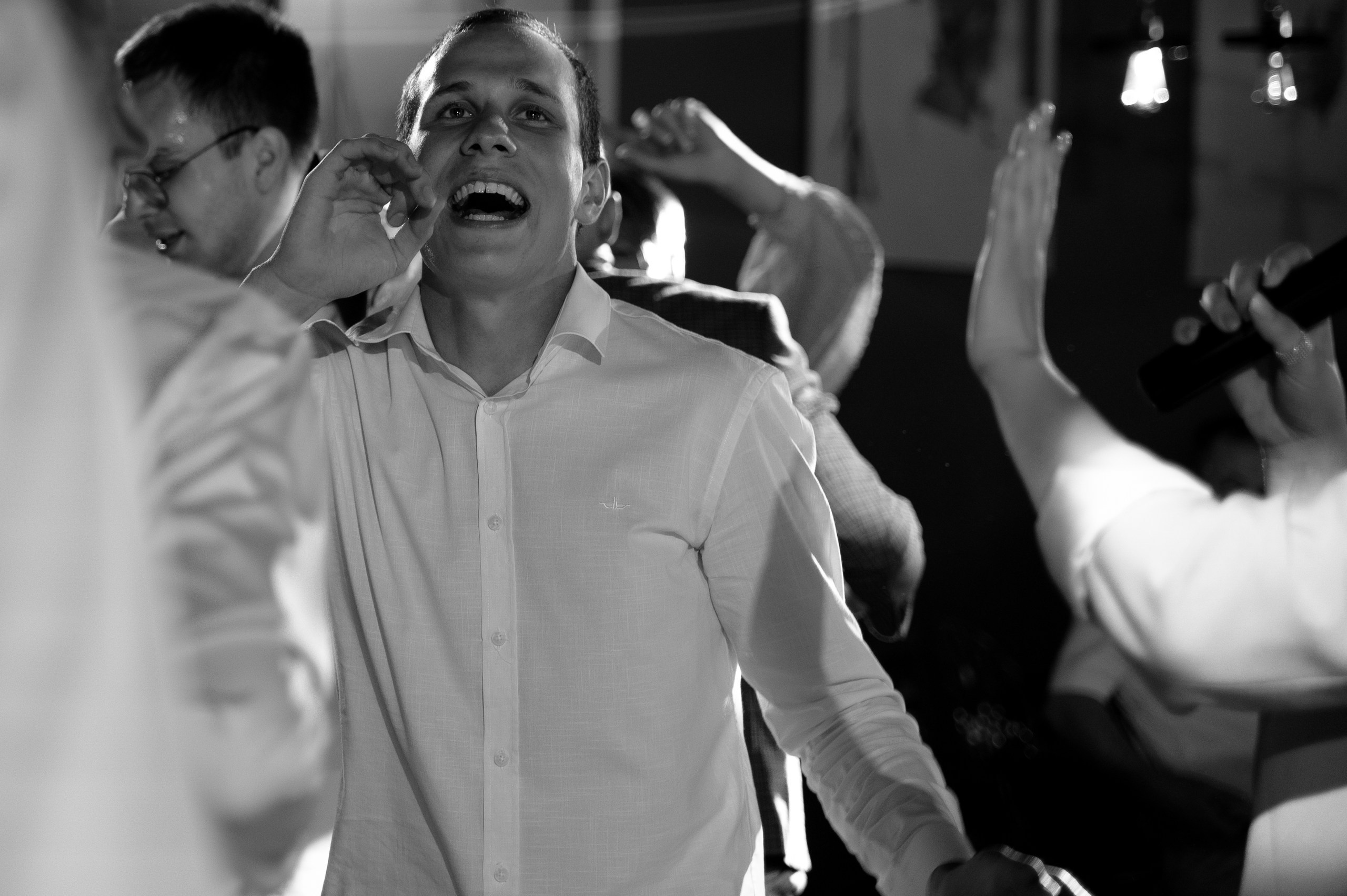 Любовная любовь. Свадебный фотограф Липецк, Елец