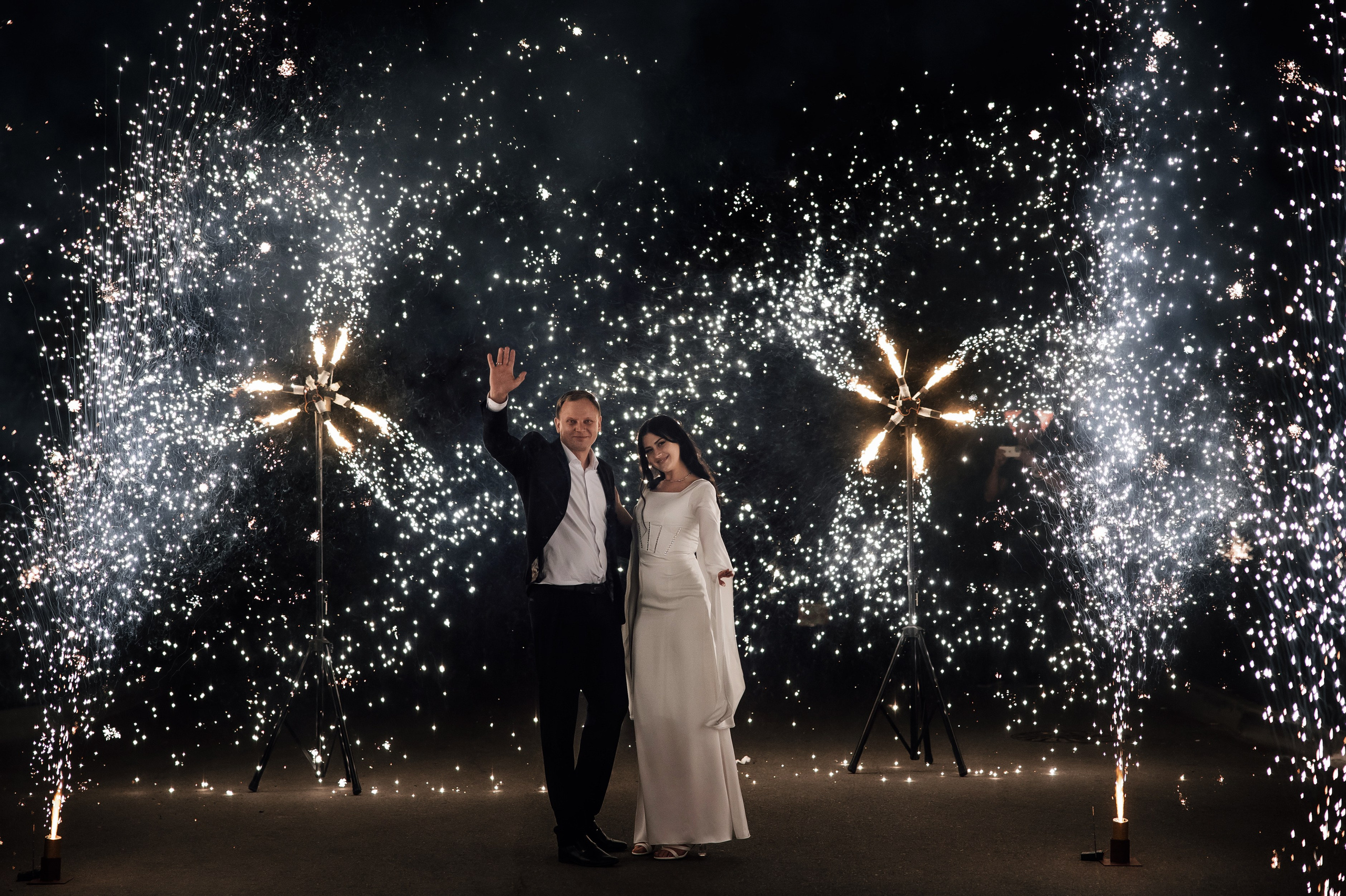 Свадебная Фотосессия Краснодар. Свадебный, детский и семейный, интерьерный фотограф в Краснодаре