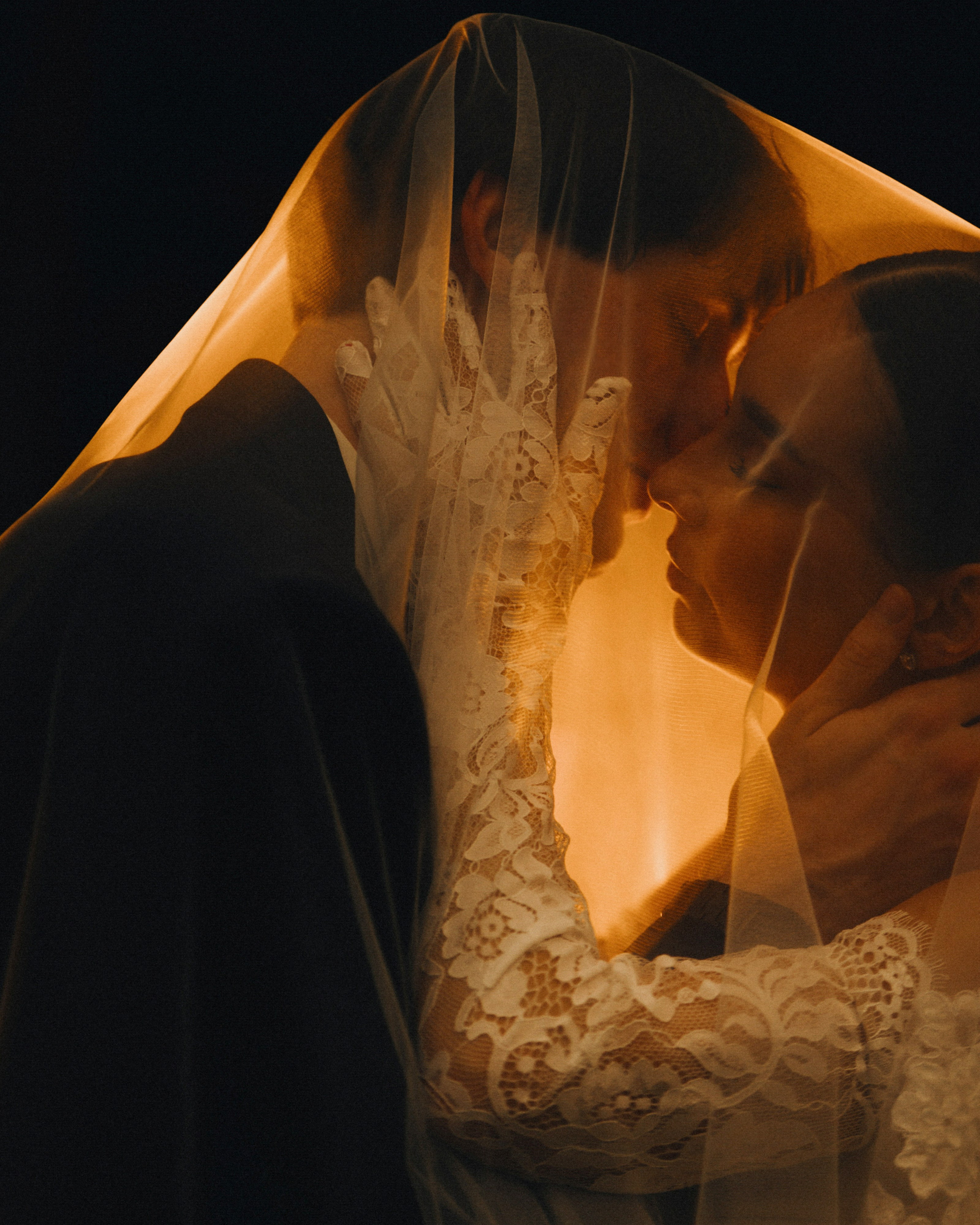 Свадебный фотограф @alexandradmitrievaph