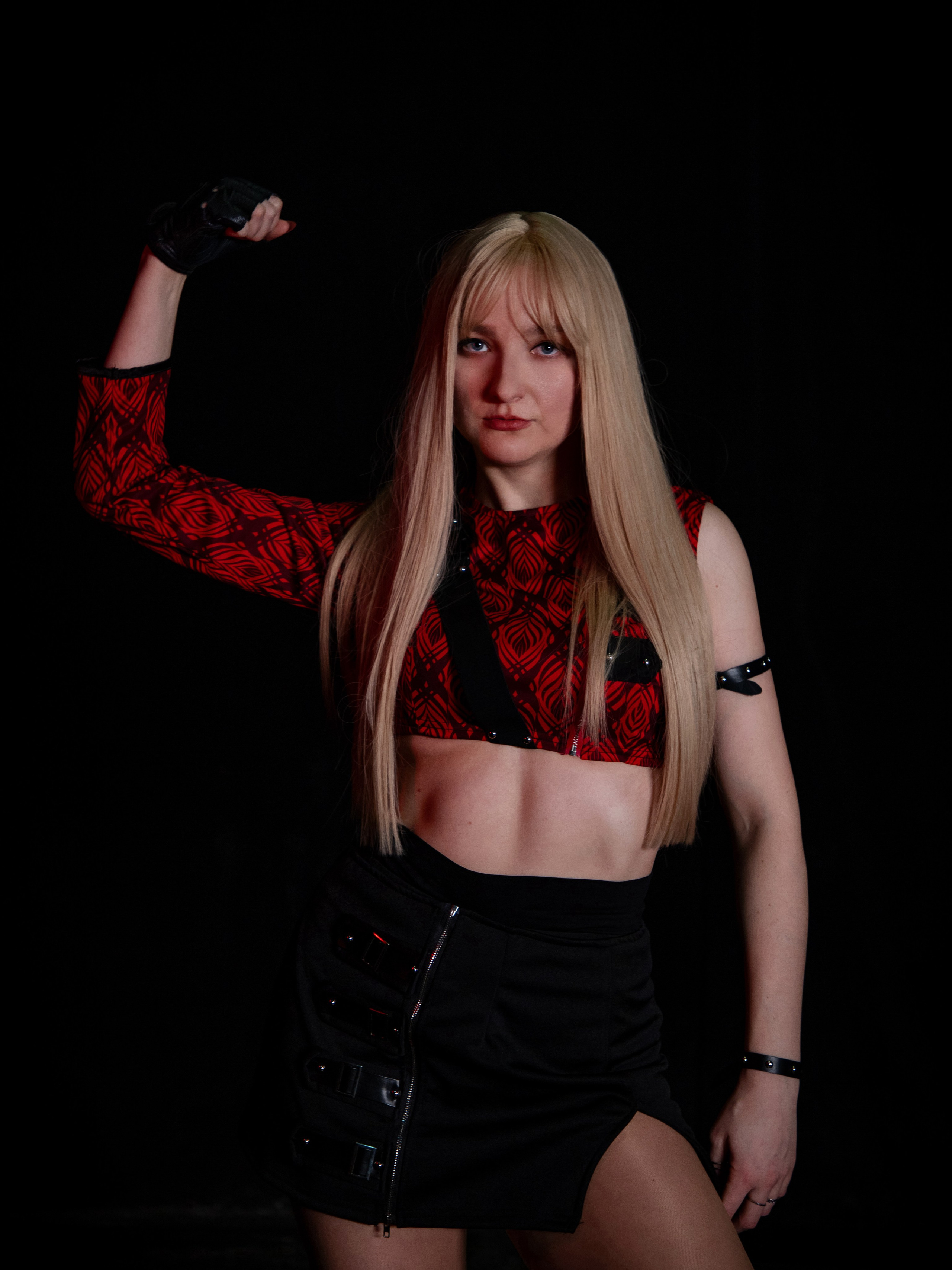 X: 2be1 | Blackpink ‘Kill this love’ in the rain. K-pop (и не только) фотограф в Москве Светлана Полякова