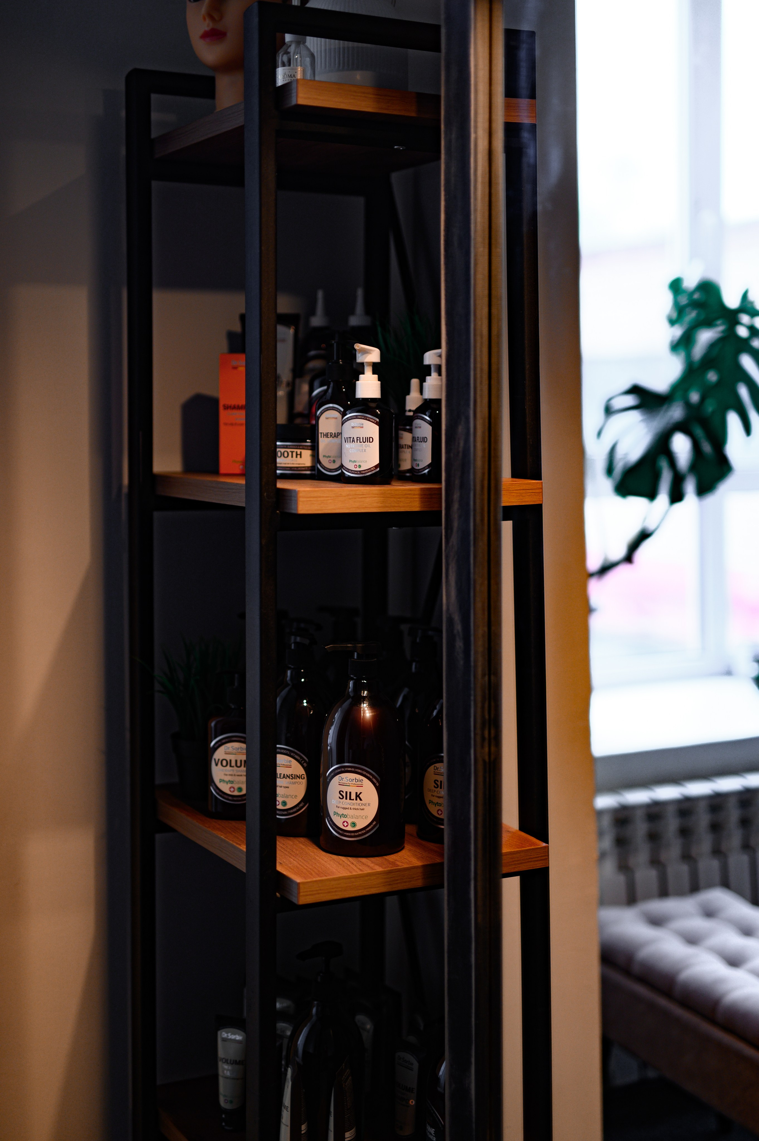 Галерея Пакета Контент. НЬЮБОРН ФОТОСЕССИИ, БЕРЕМЕННОСТЬ, ПОРТРЕТНЫЕ СЕМЕЙНЫЕ ФОТОСЕССИИ  Ногинск Москва ОЛЬГА ВОГЕЛЬ