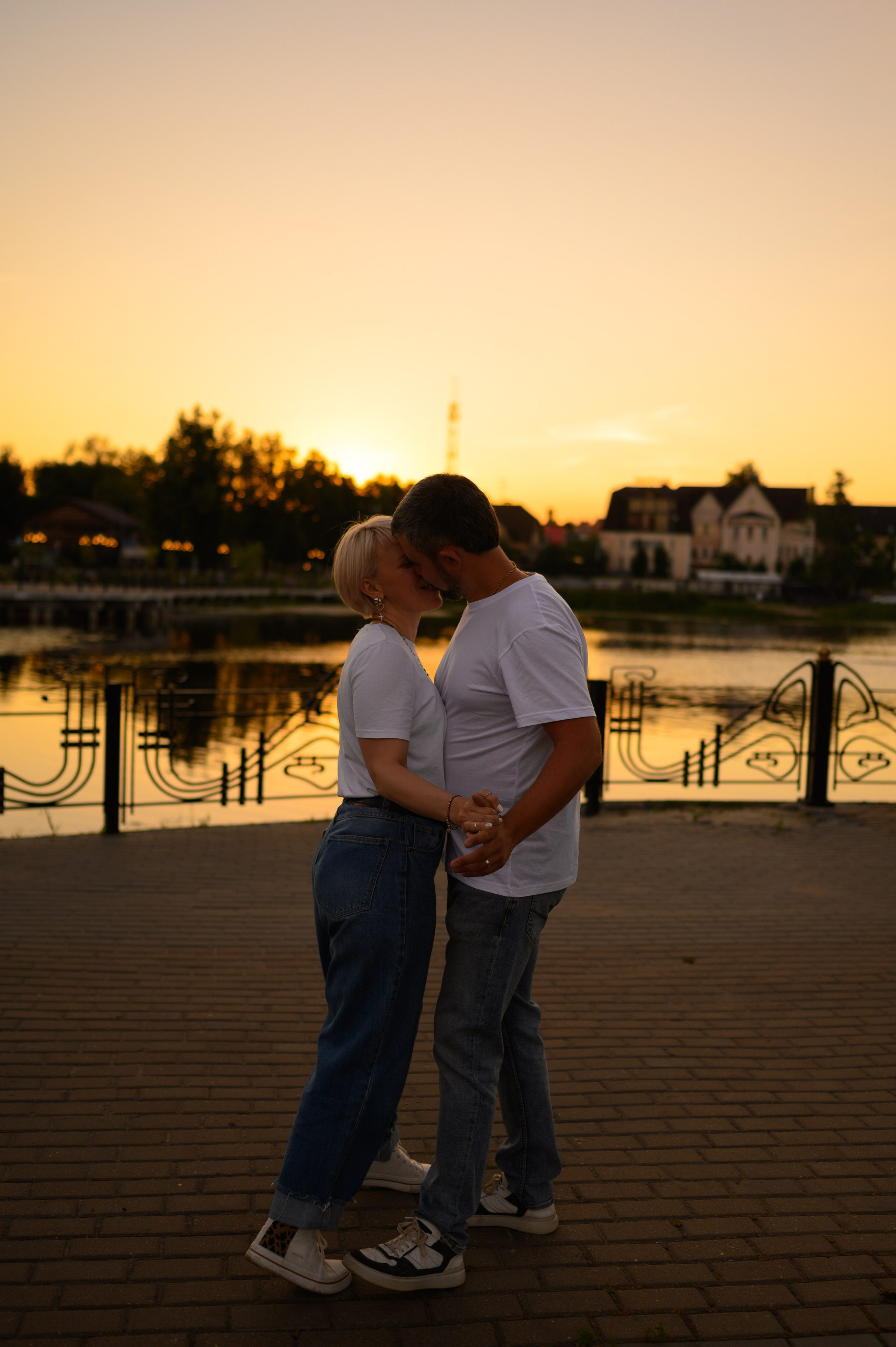 LOVE Story. НЬЮБОРН ФОТОСЕССИИ, БЕРЕМЕННОСТЬ, ПОРТРЕТНЫЕ СЕМЕЙНЫЕ ФОТОСЕССИИ  Ногинск Москва ОЛЬГА ВОГЕЛЬ