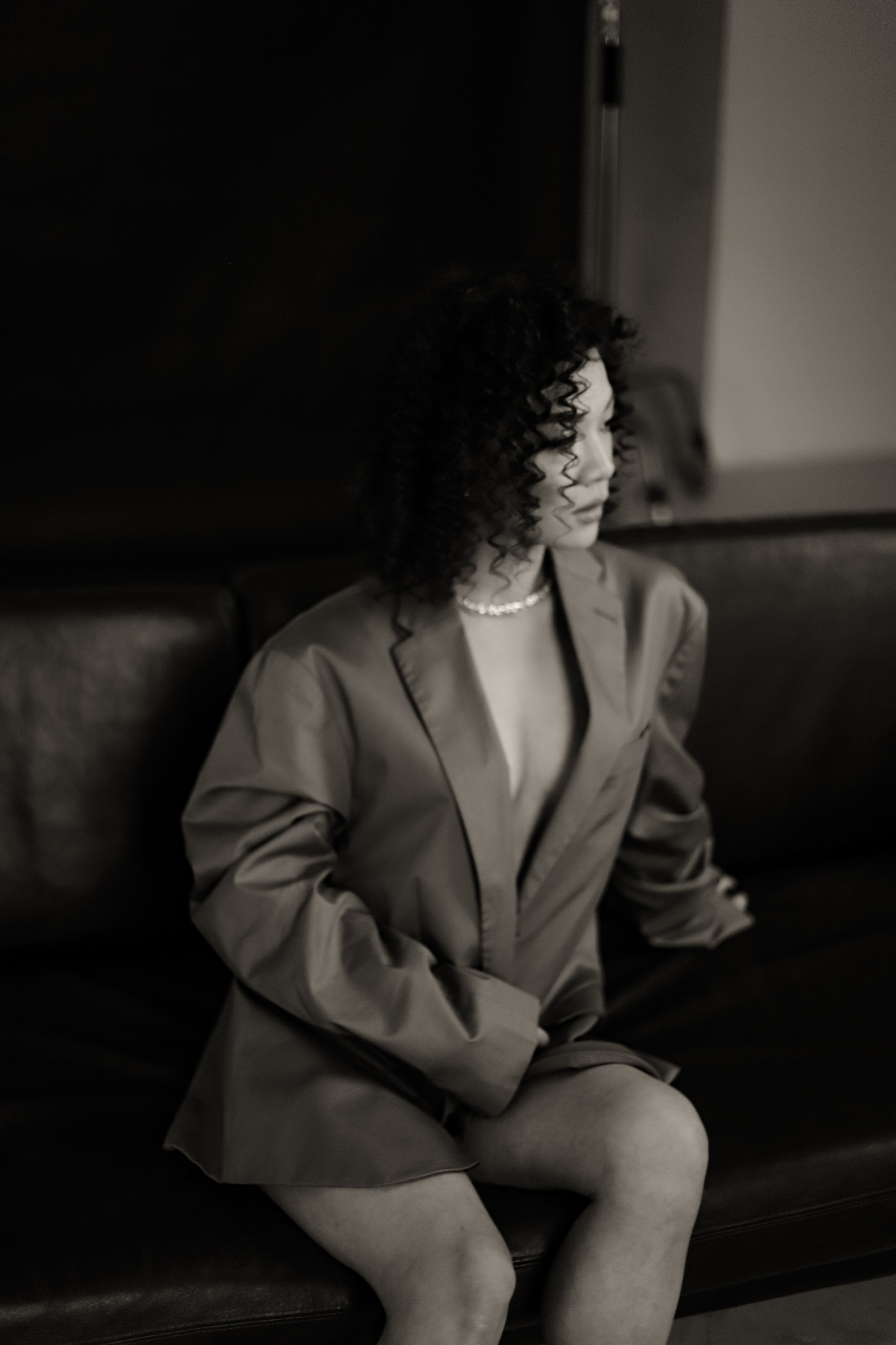 Др индивидуальная Unity / зал творческий. Главная