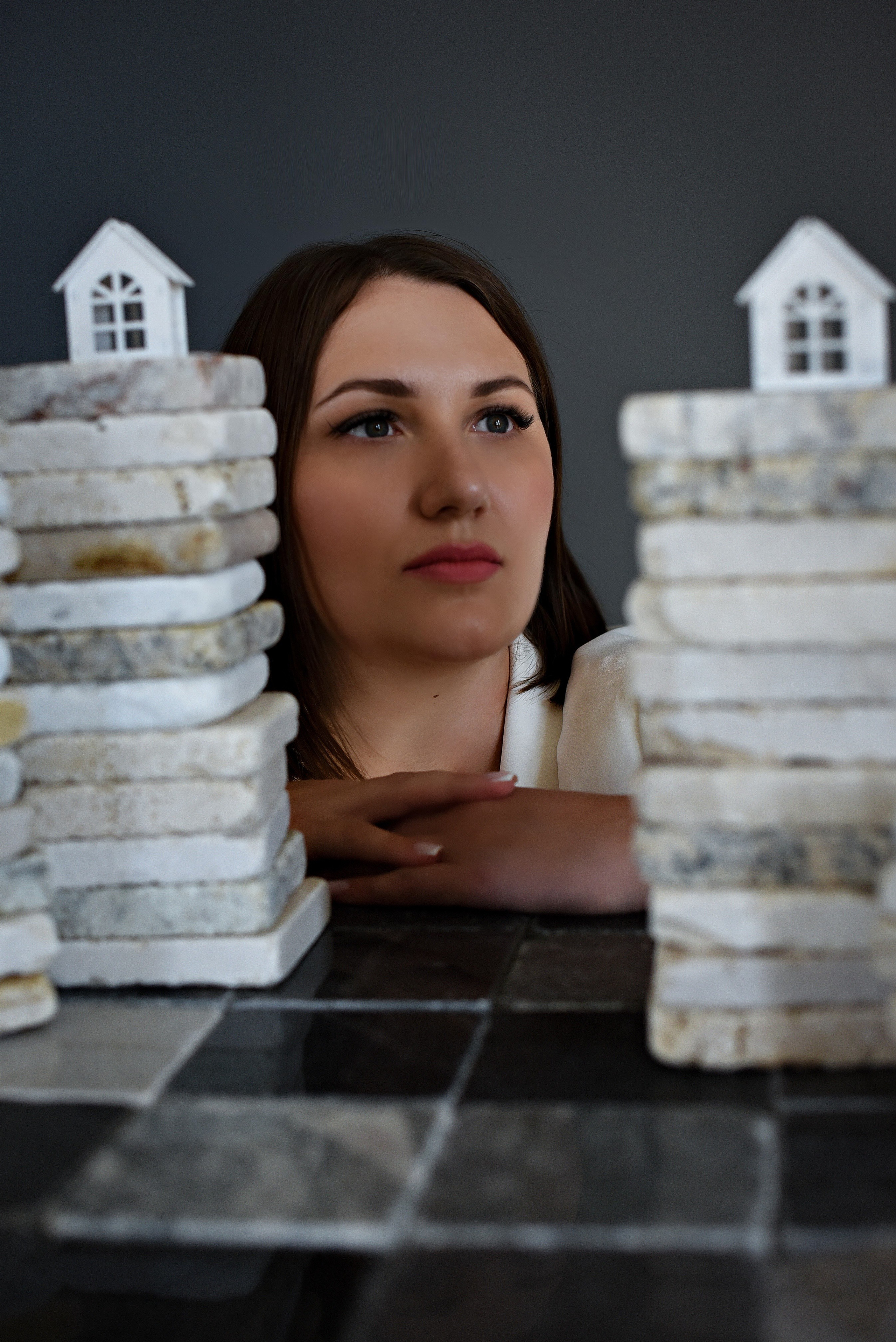 ЕВГЕНИЯ. Фотограф и видеограф в Краснодаре Анастасия Шеверева